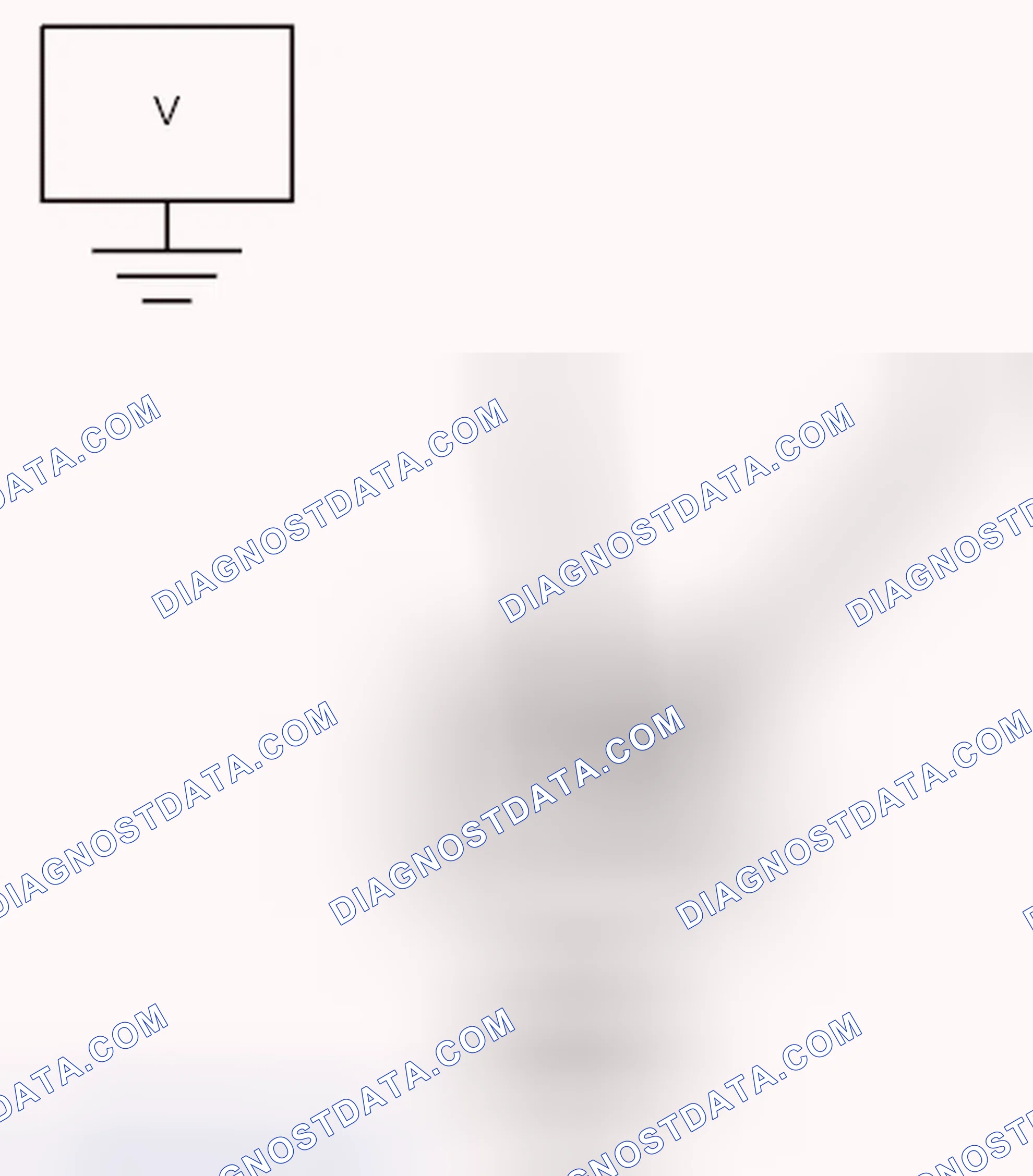 Scheme 165: Diagnostic Test