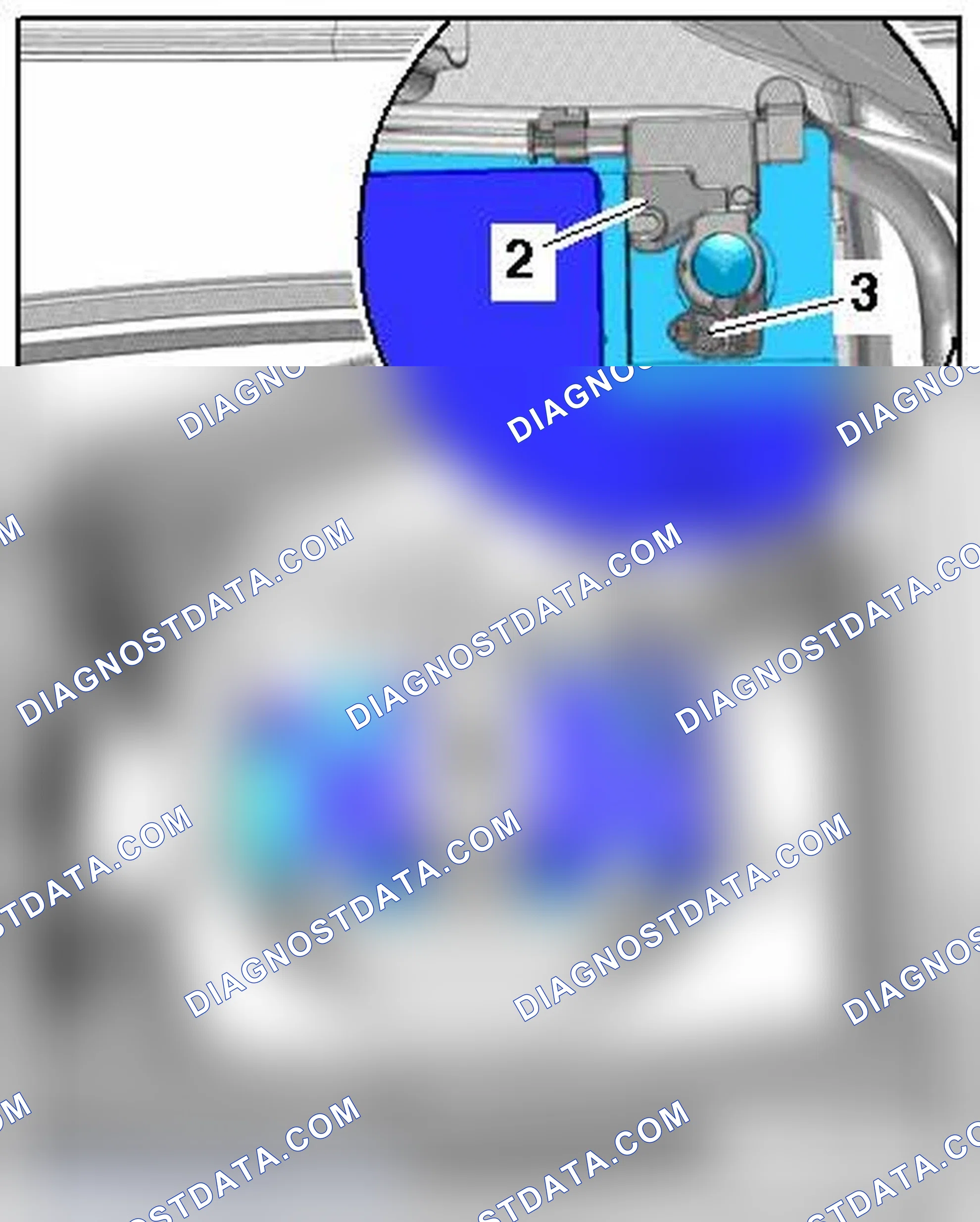 Scheme 51