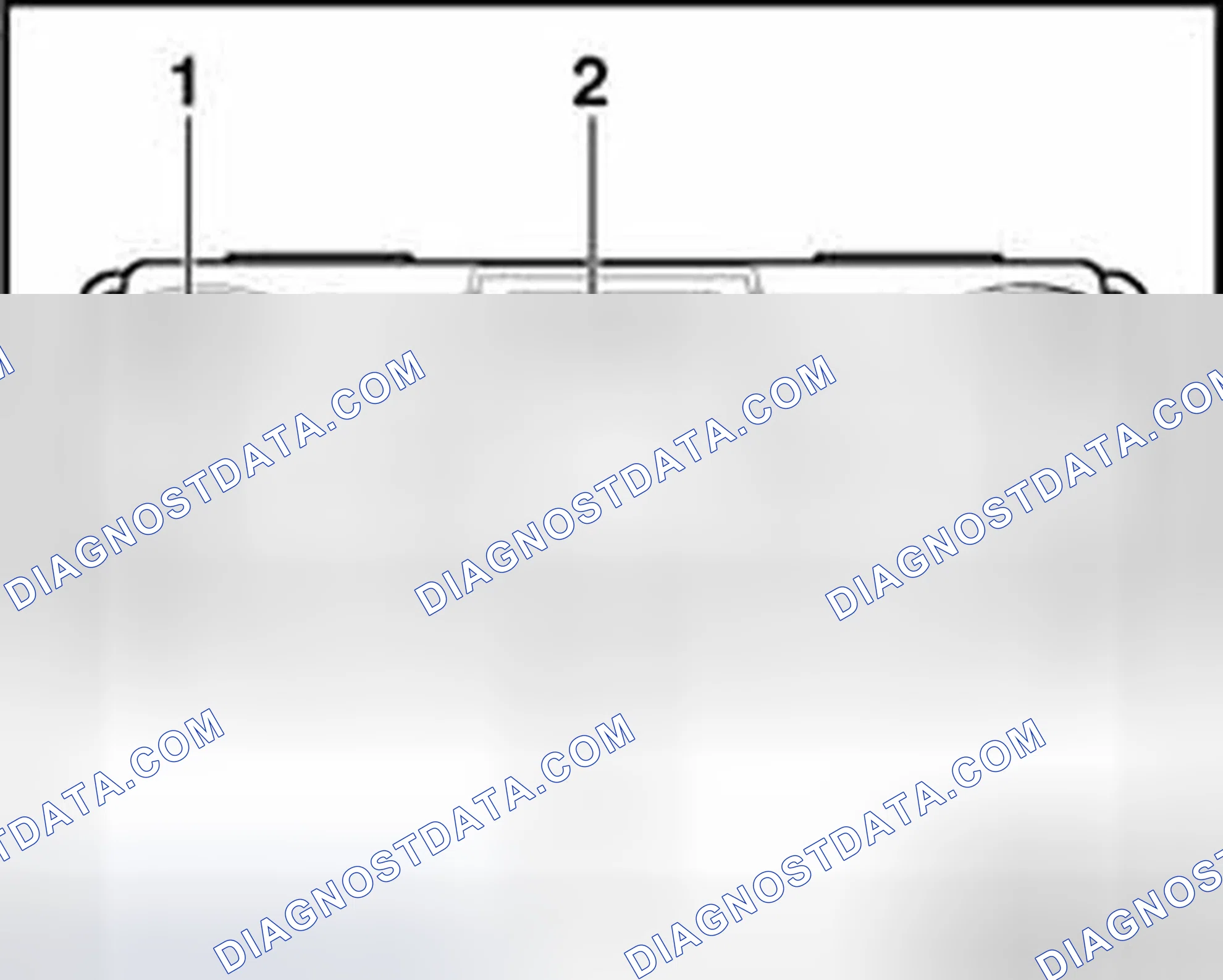 Scheme 5