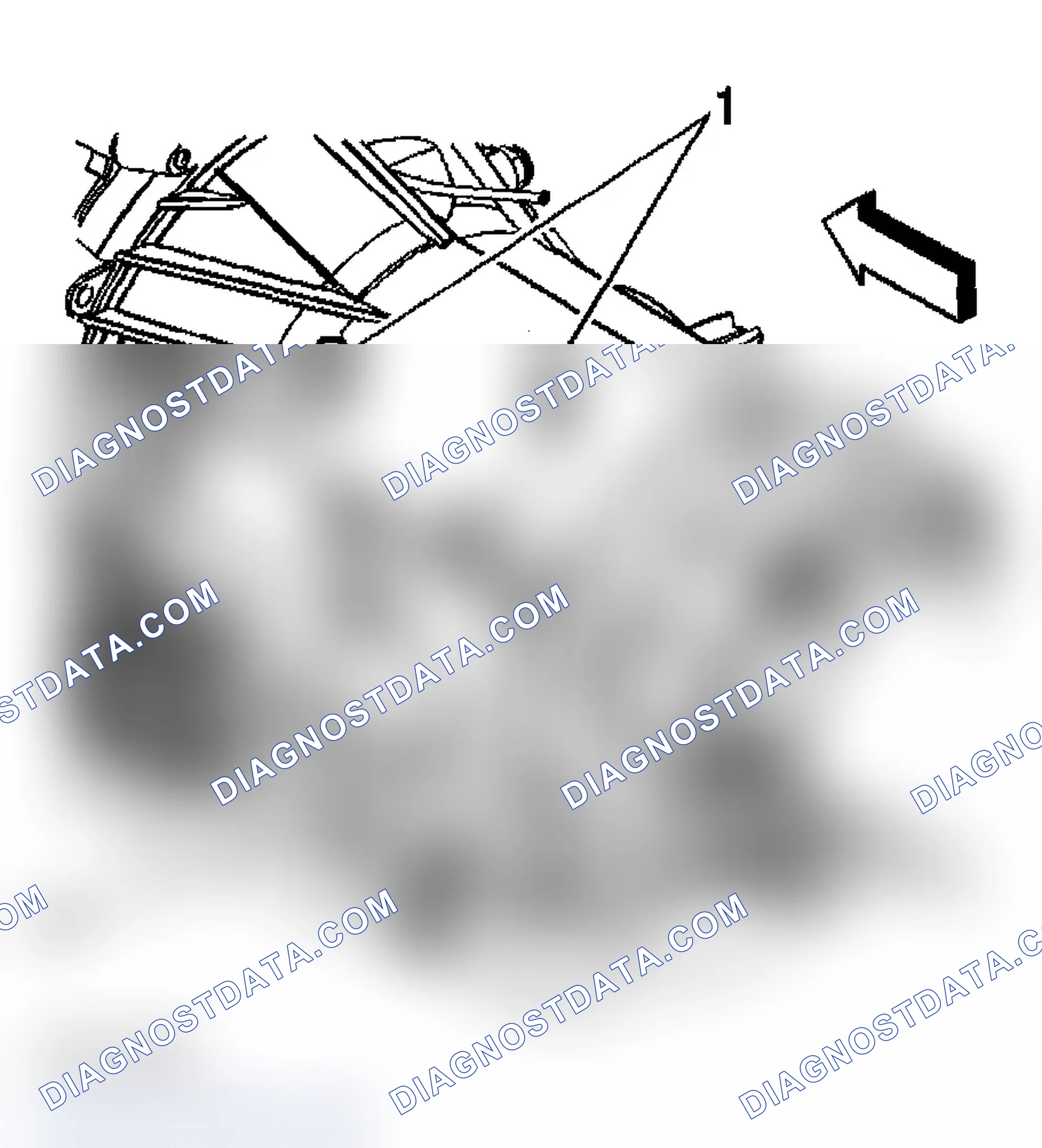 Scheme 1007: Installation Procedure