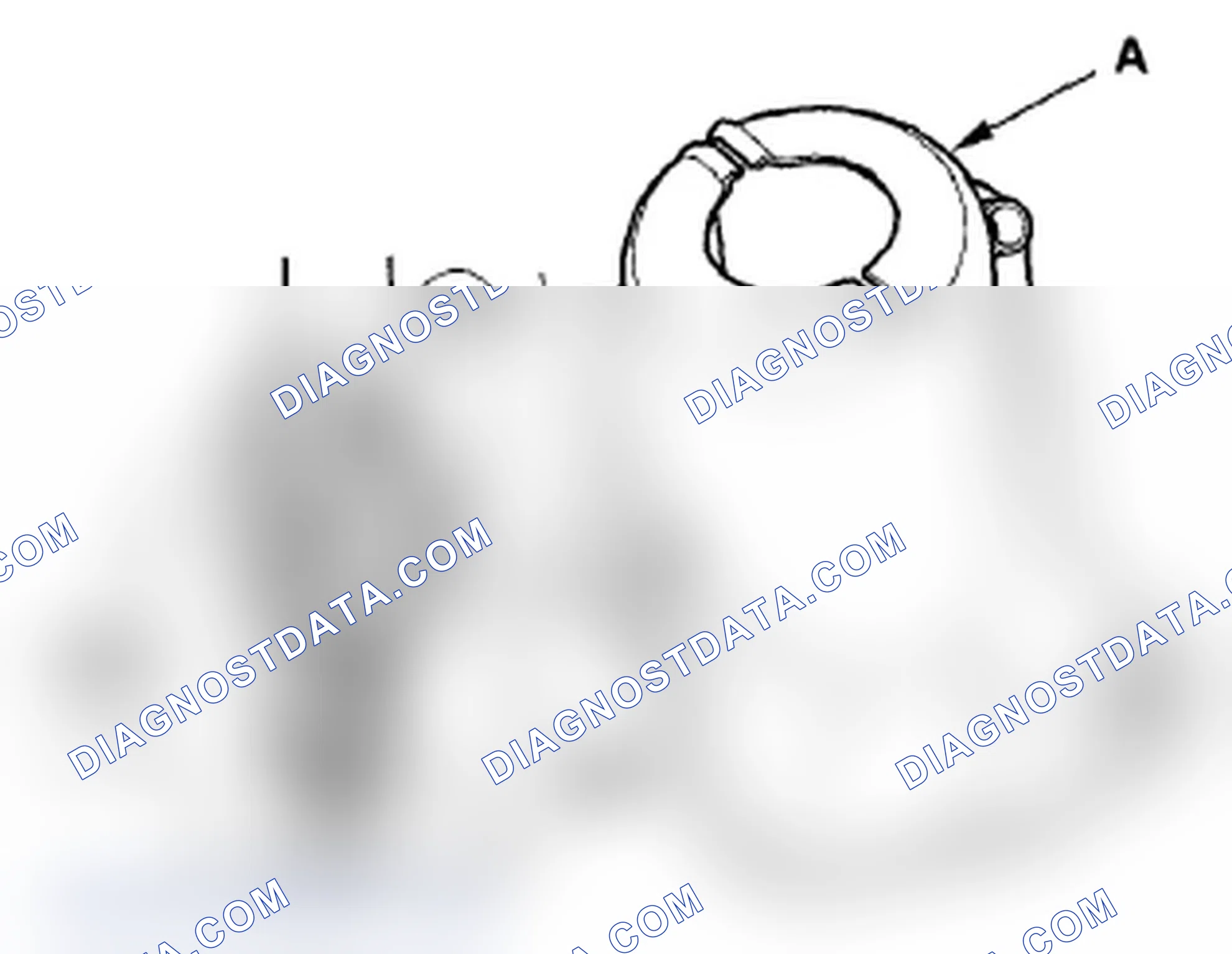 Scheme 13: Removal