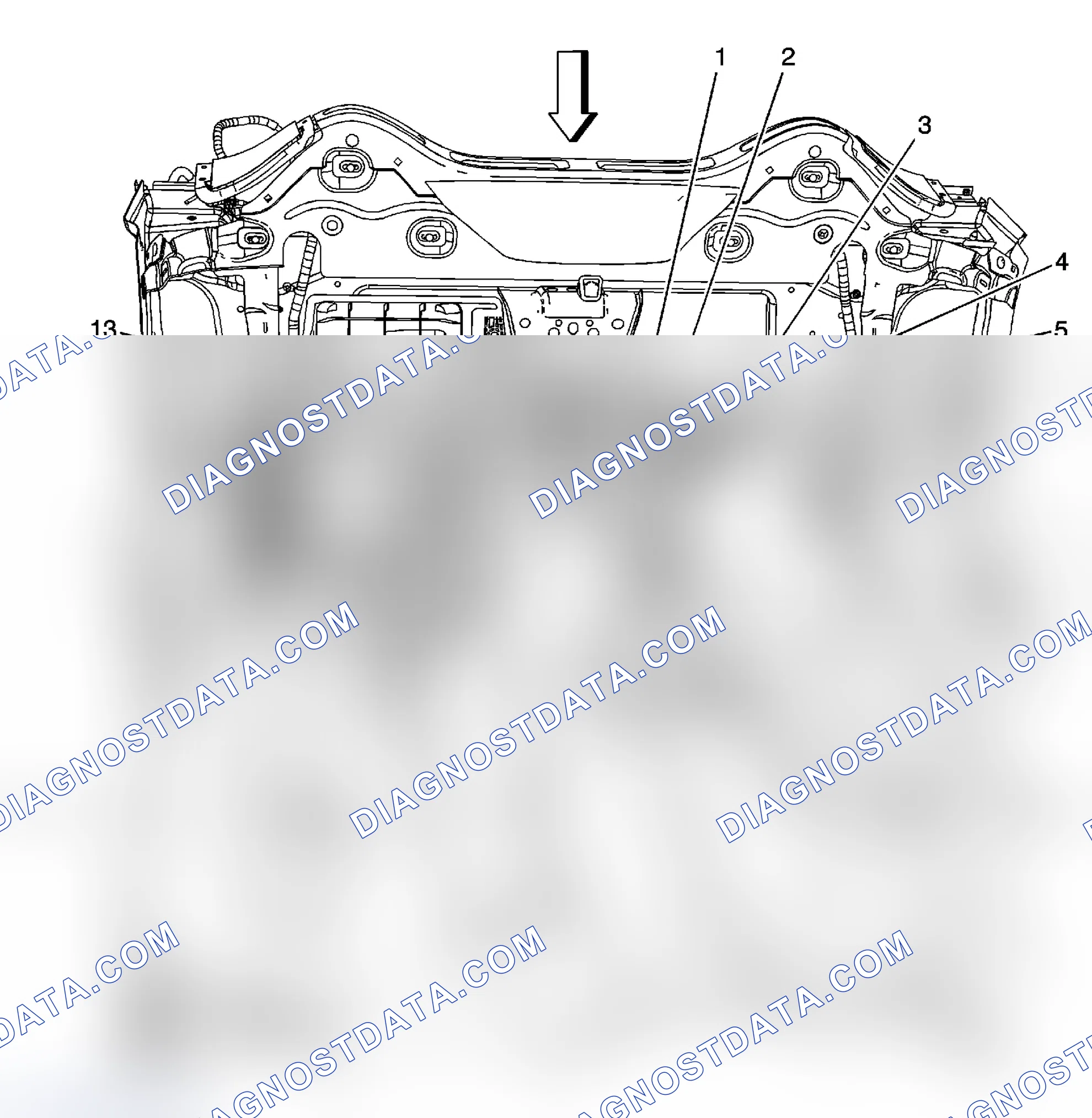 Scheme 40