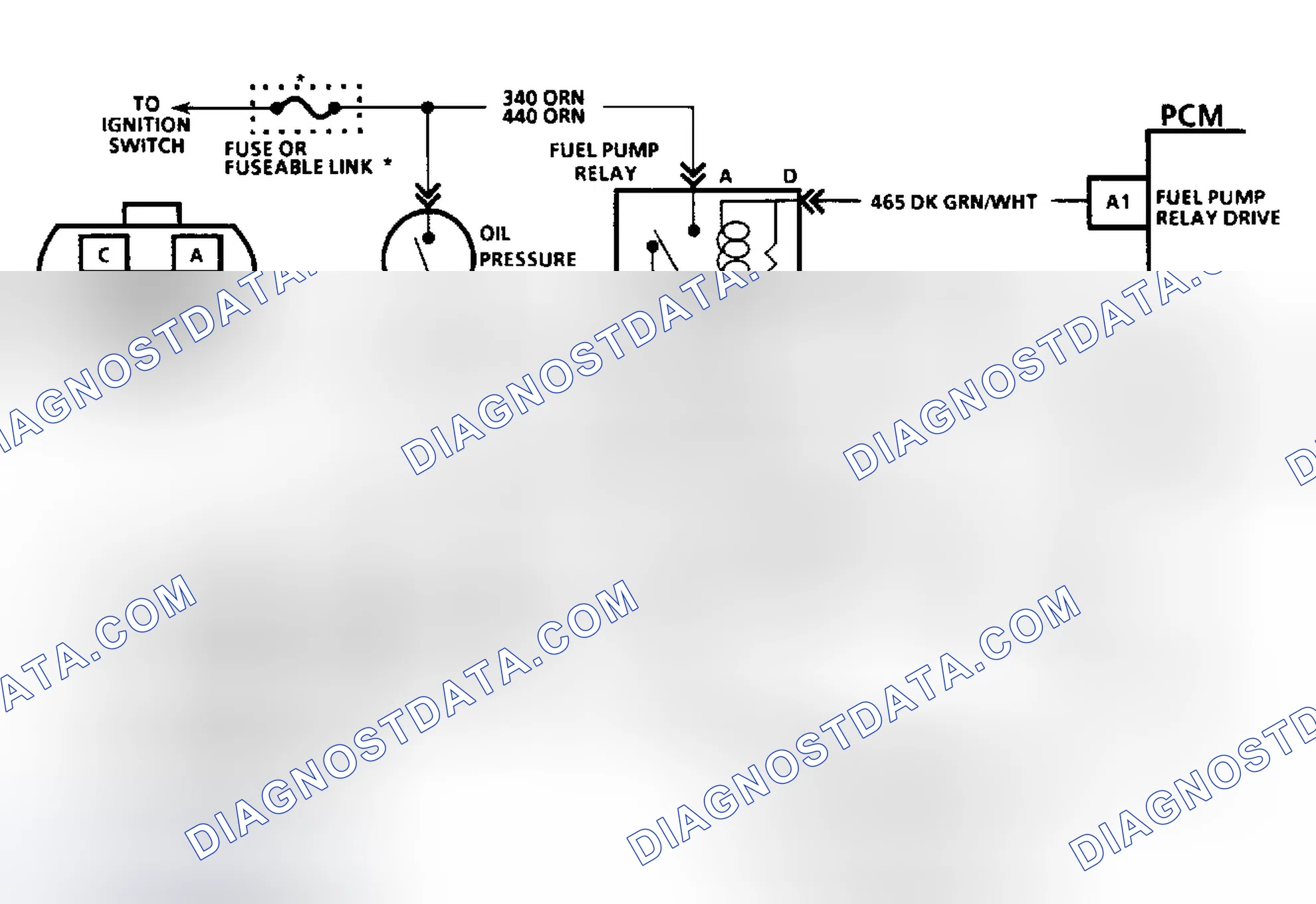 Scheme 243