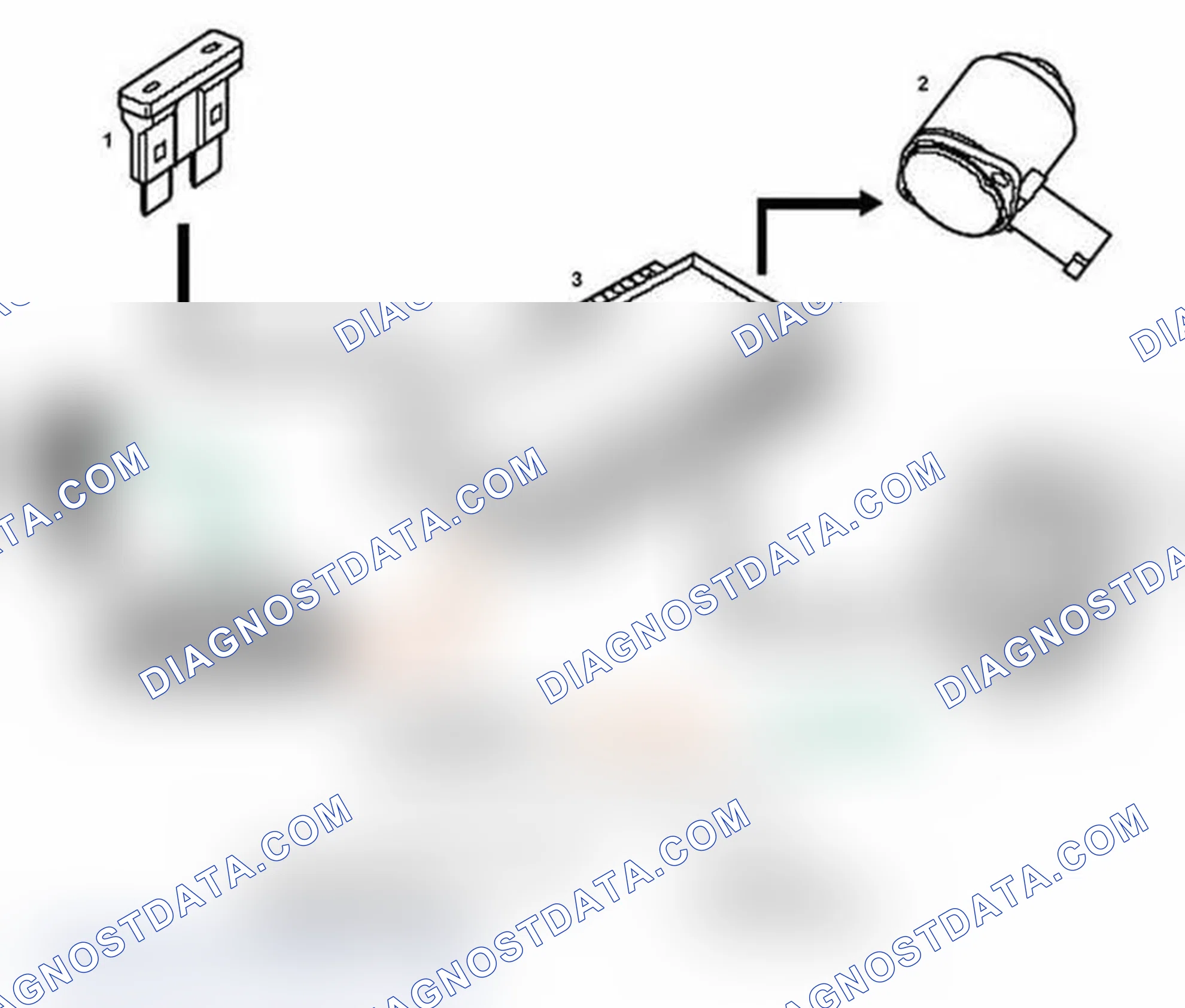 Scheme 2: Servotronic