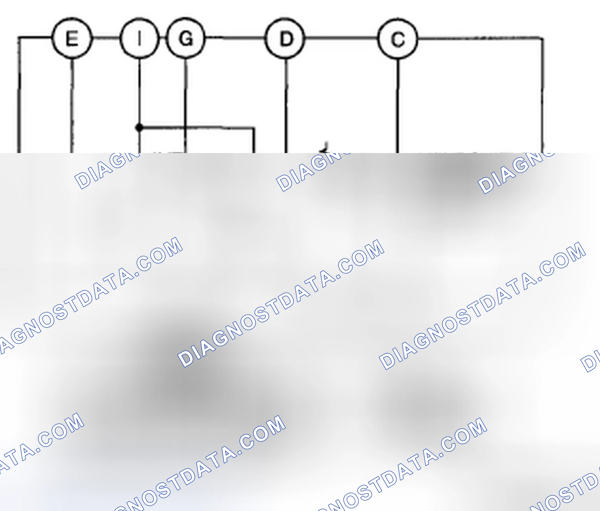 Scheme 25