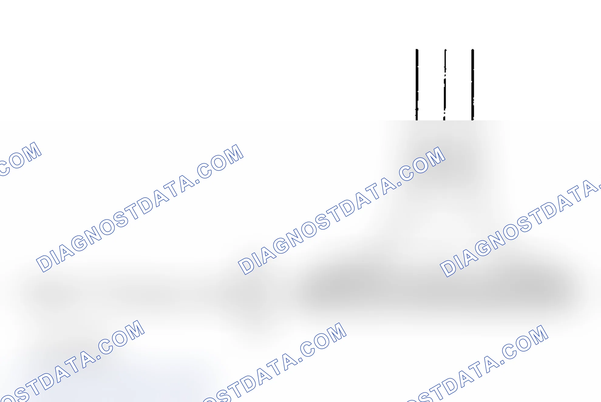 Scheme 11: Measuring Valve Head Margin