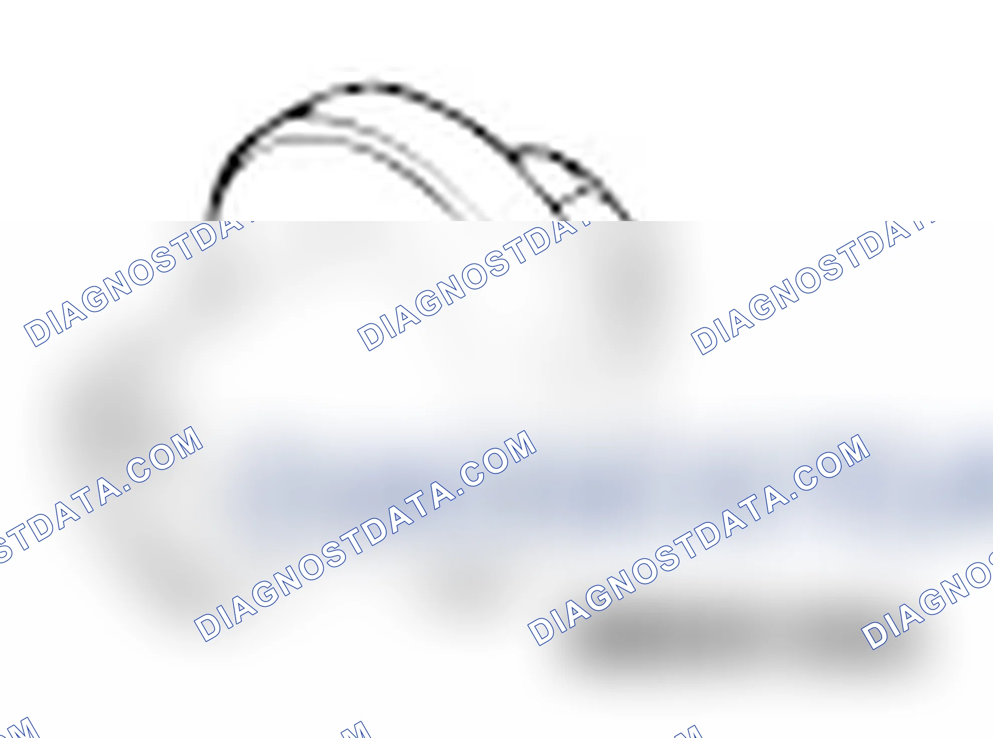 Scheme 1: SPECIAL TOOLS
