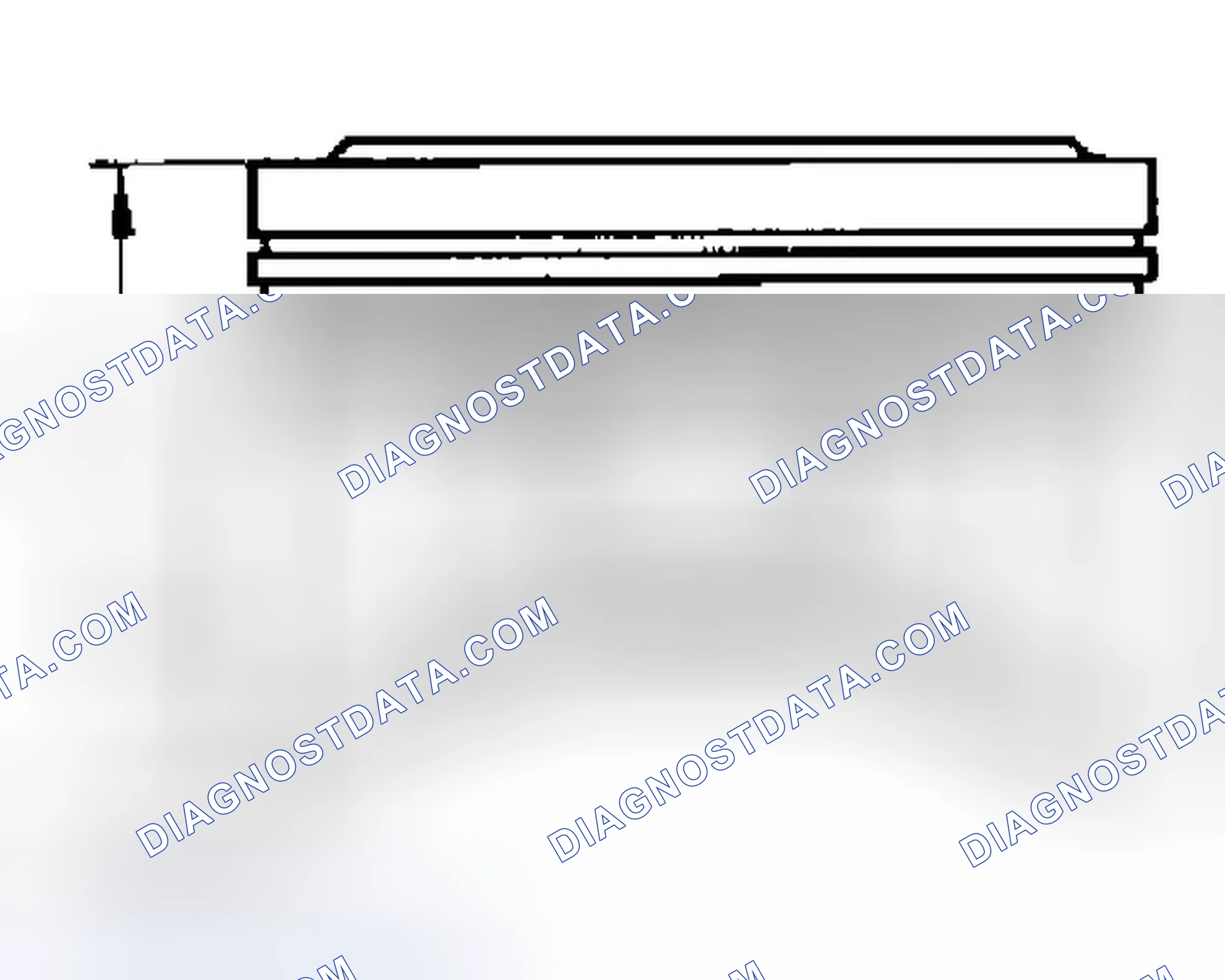 Scheme 265