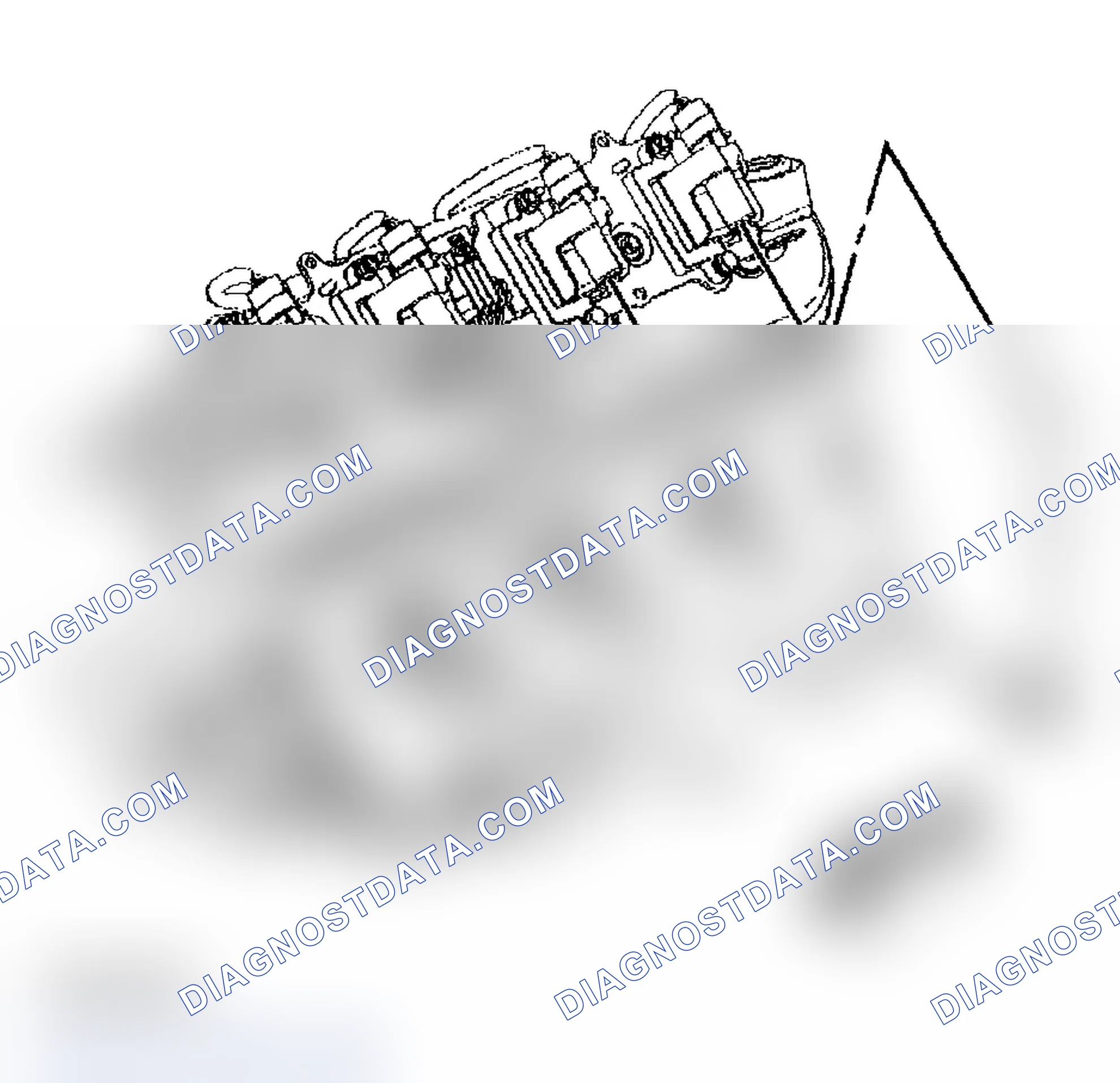 Scheme 877: Removal Procedure