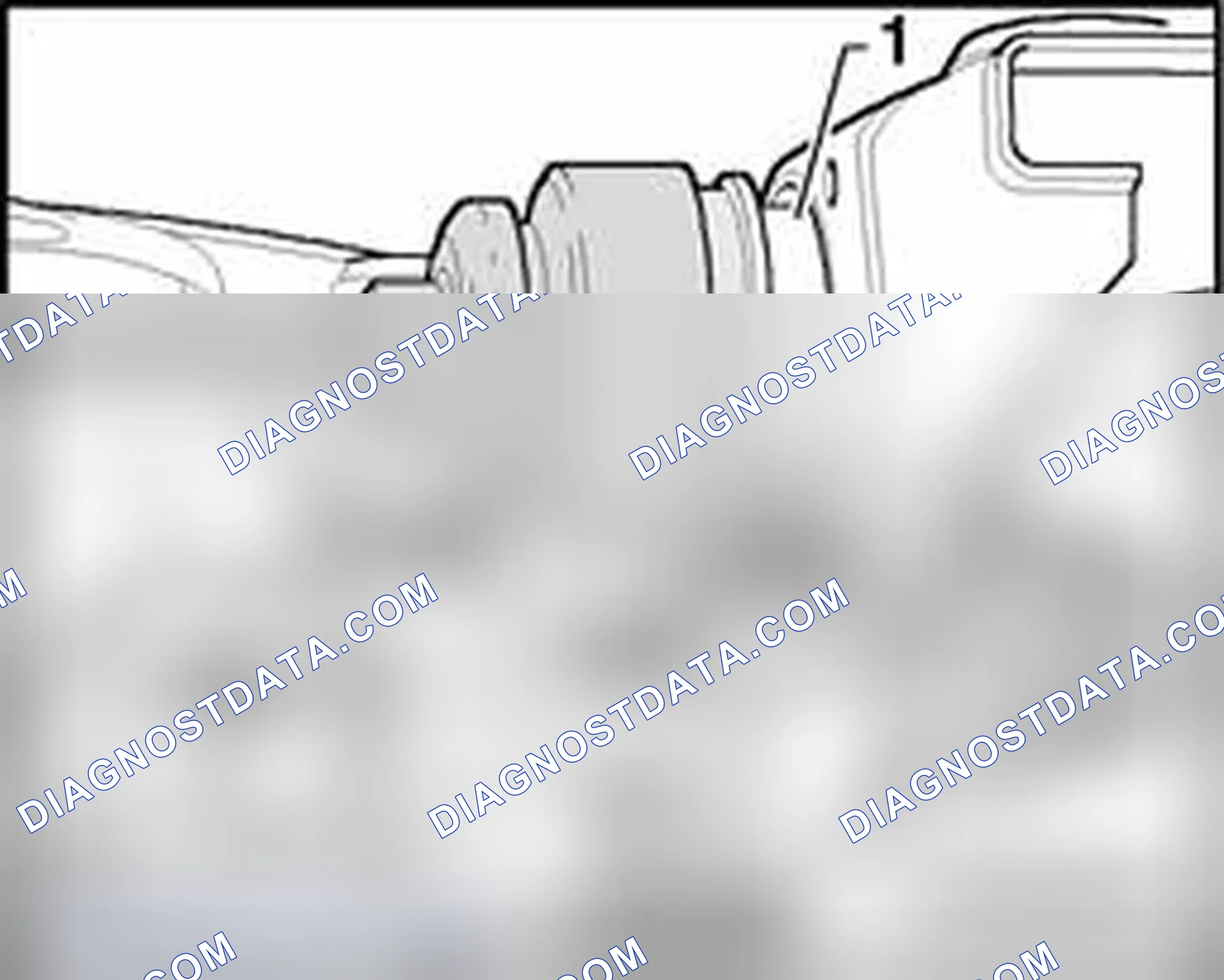 Scheme 1090