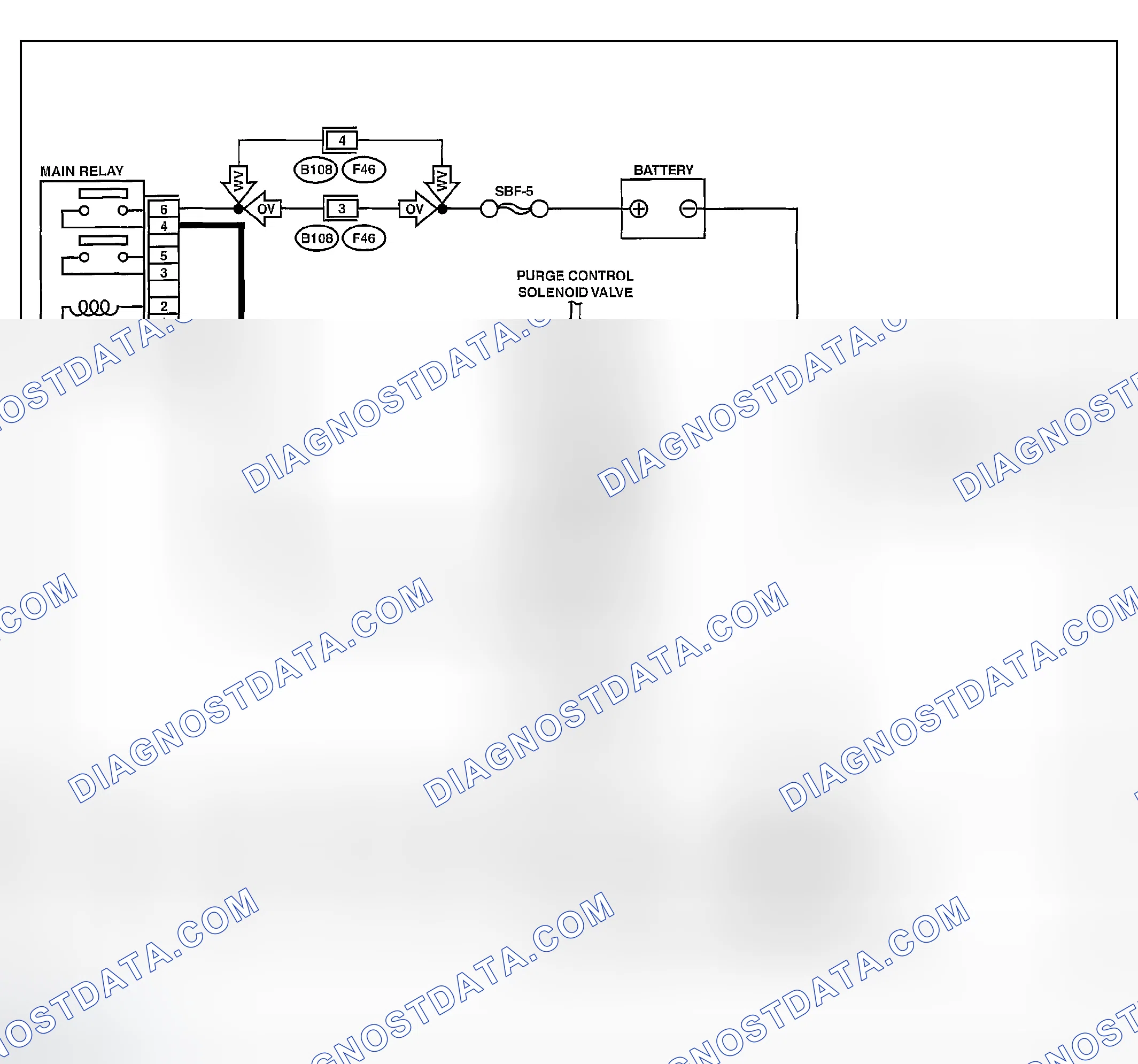 Scheme 1880: WIRING DIAGRAM