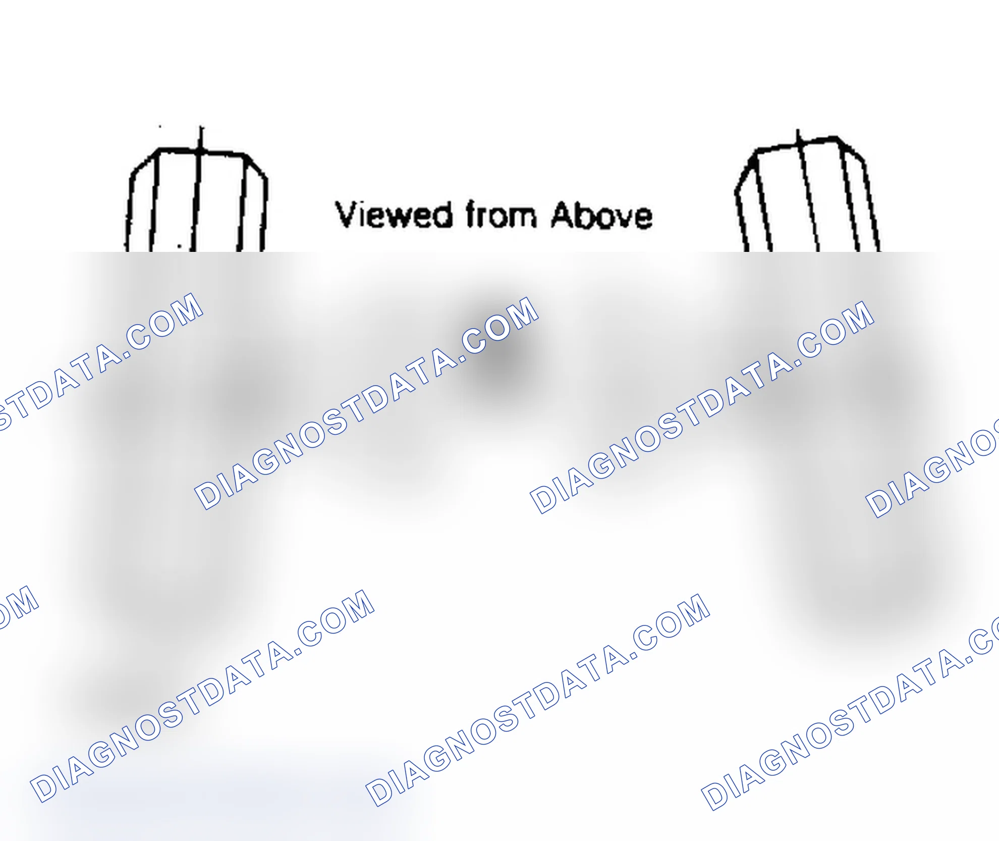 Scheme 3: Wheel Toe-In