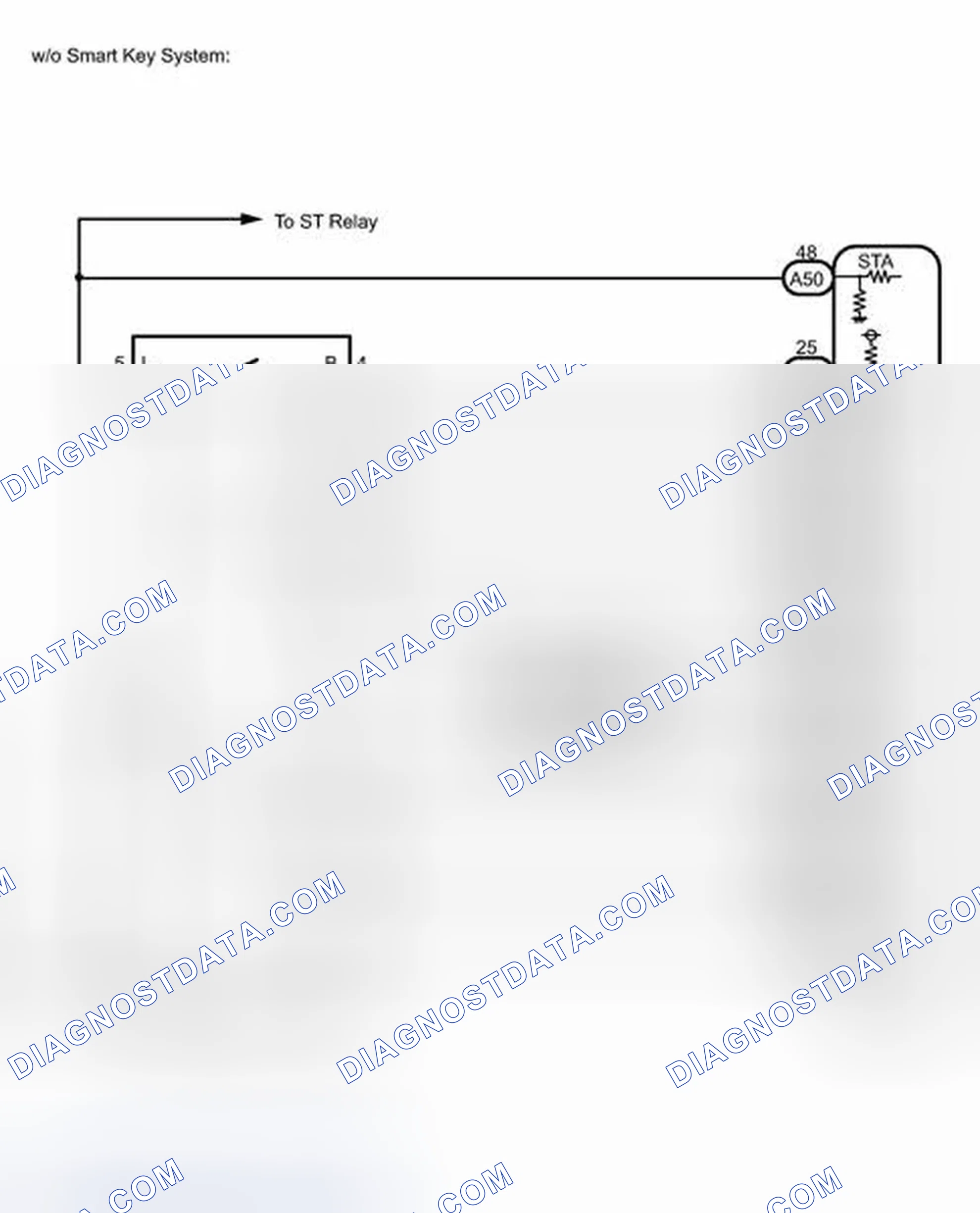Scheme 438