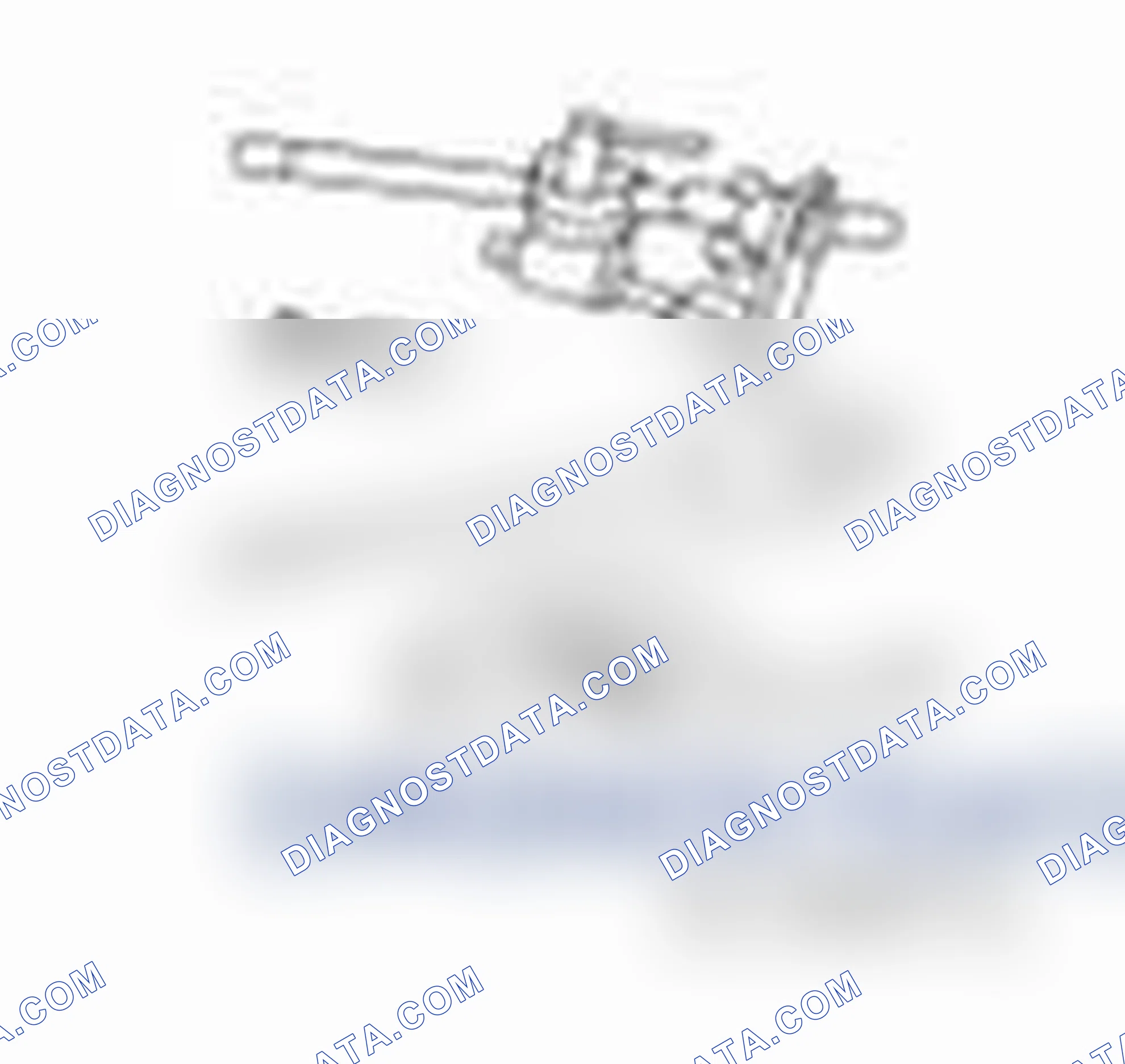 Scheme 304: Balance Shaft Backlash