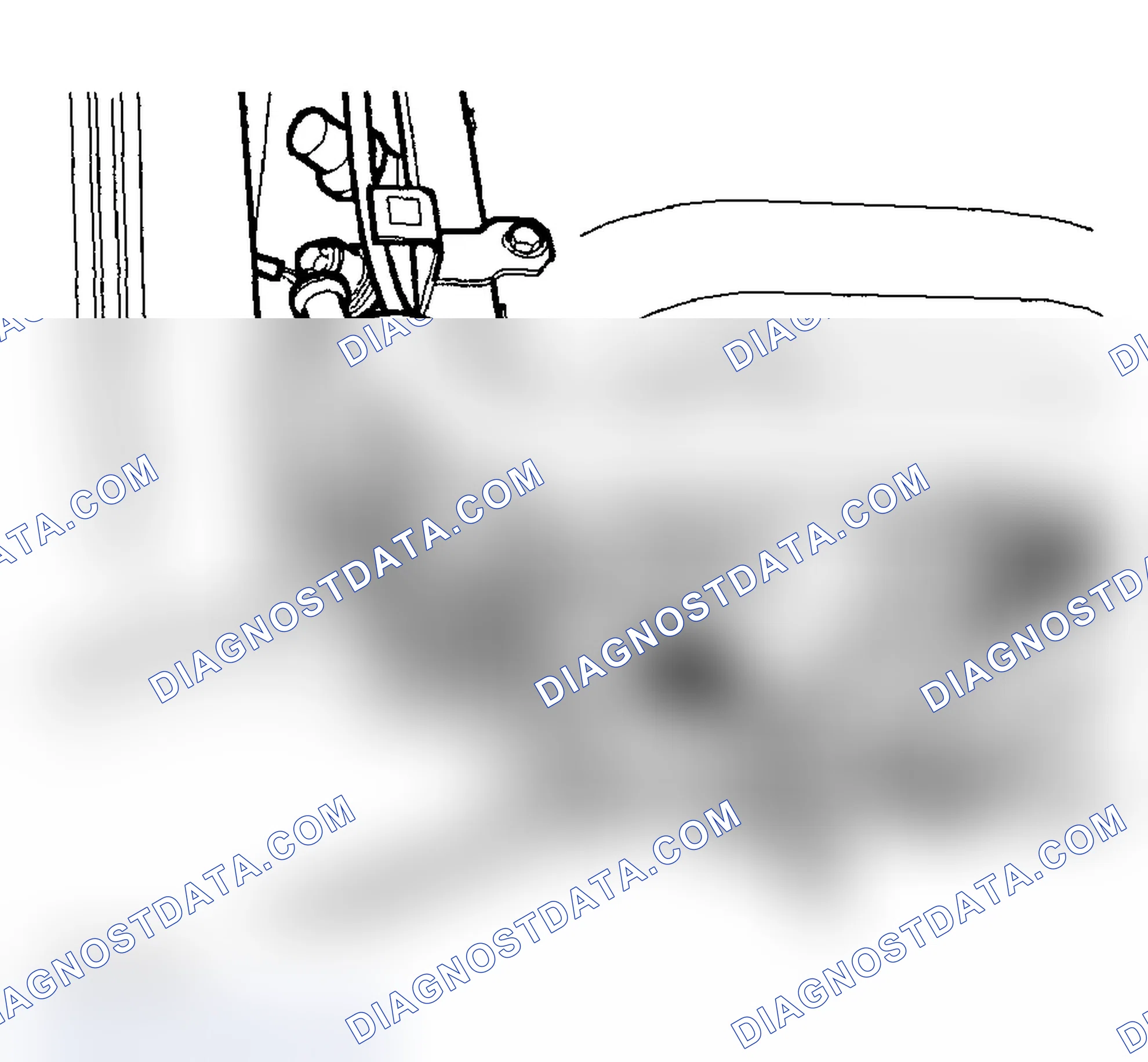 Scheme 10: 4.2L (A6, A8, S6 & S8 - Engine Codes AWN, BBD, AUX, & AYS)