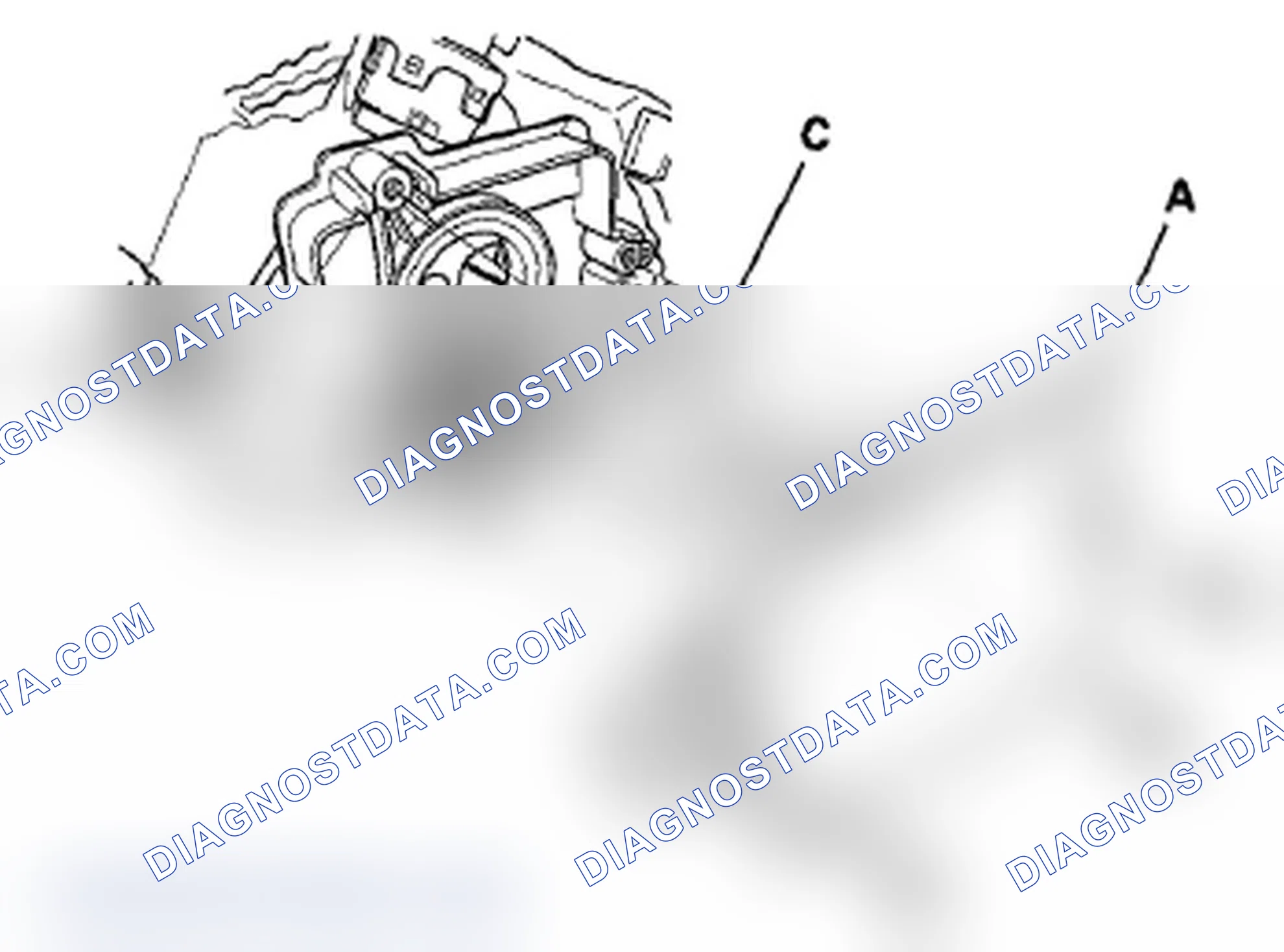 Scheme 42: HID Unit Replacement