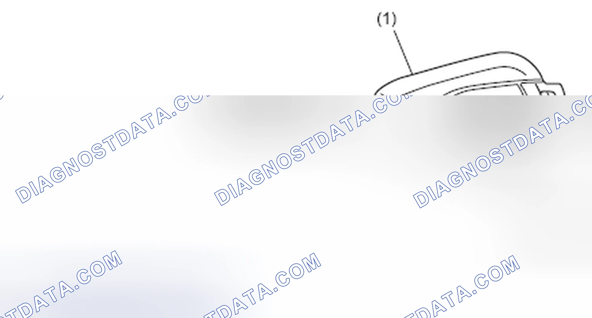 Scheme 1: Identifying Ignition Key