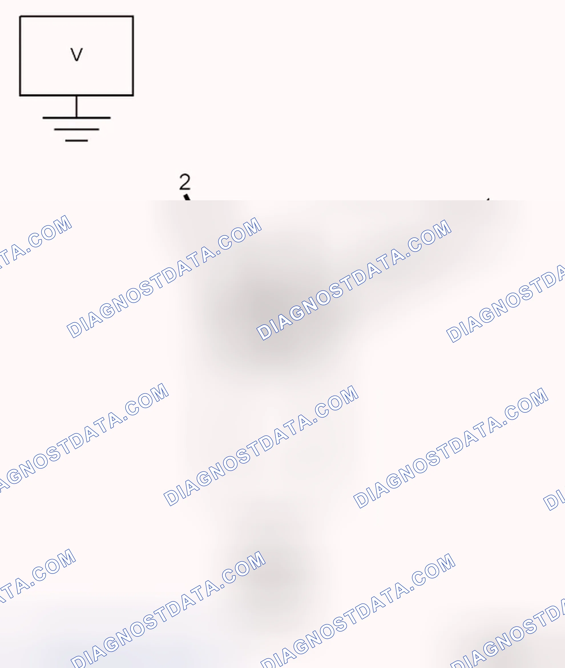 Scheme 114