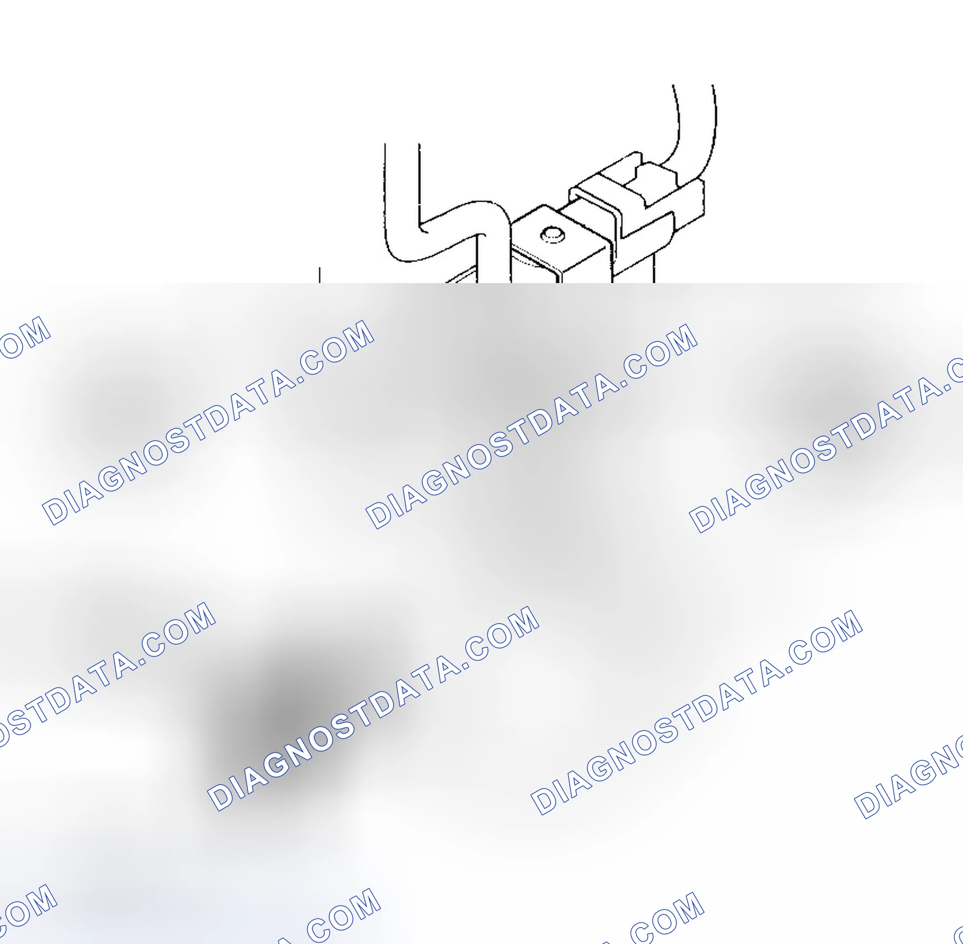 Scheme 30