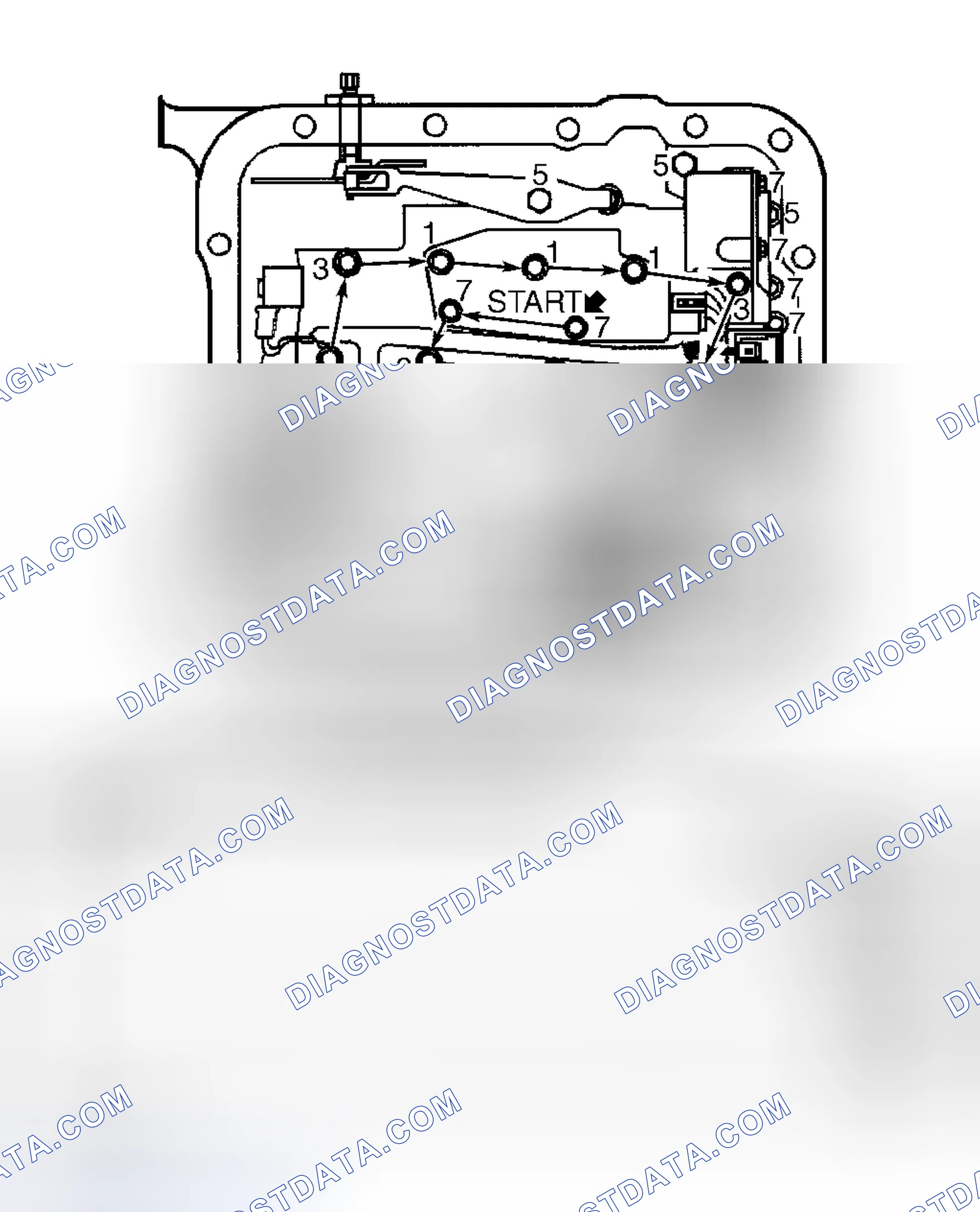Scheme 144
