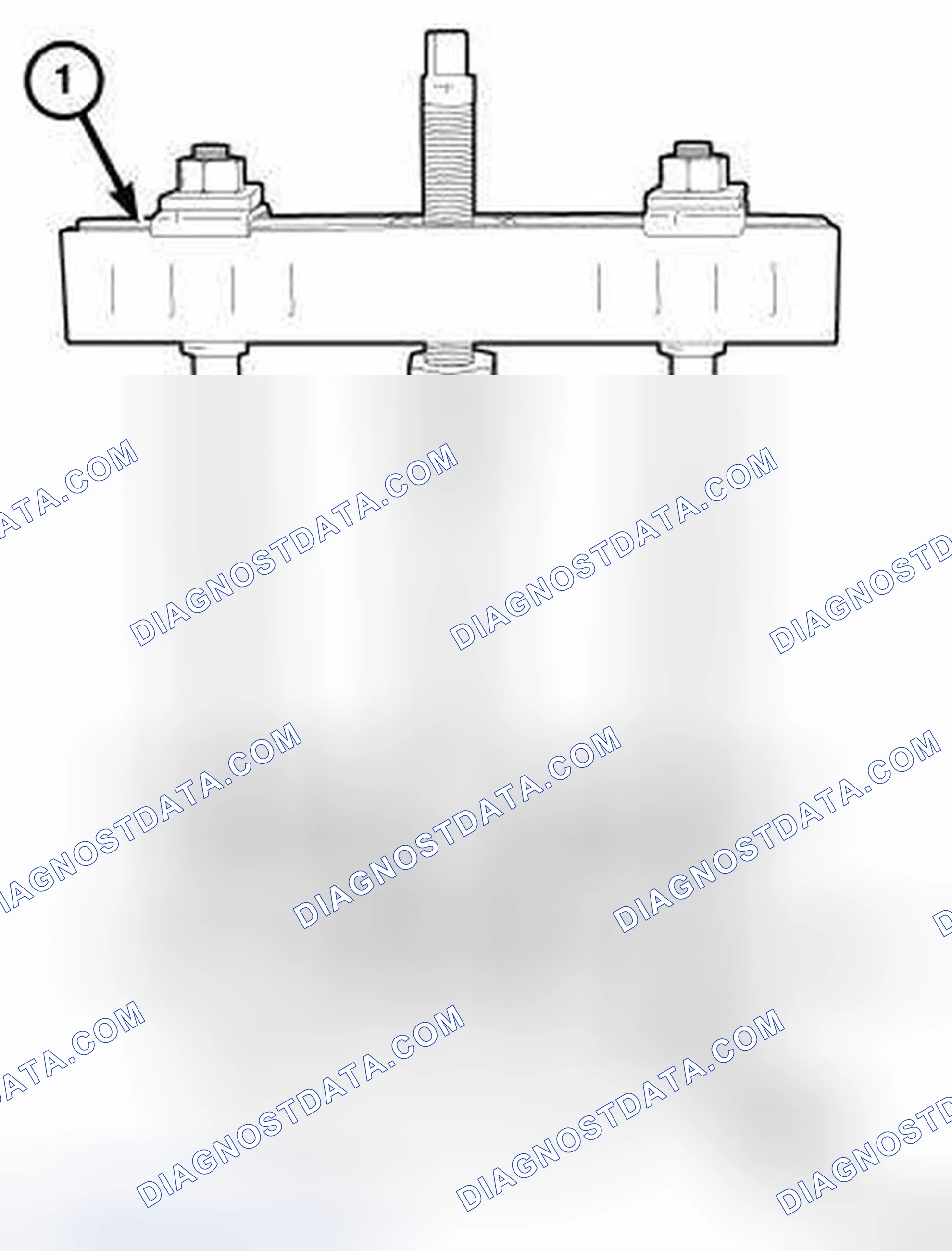 Scheme 146