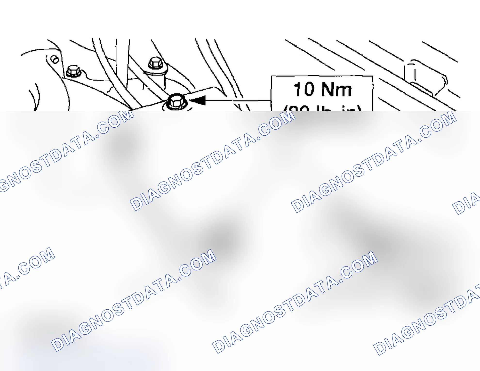 Scheme 14: Removal and Installation