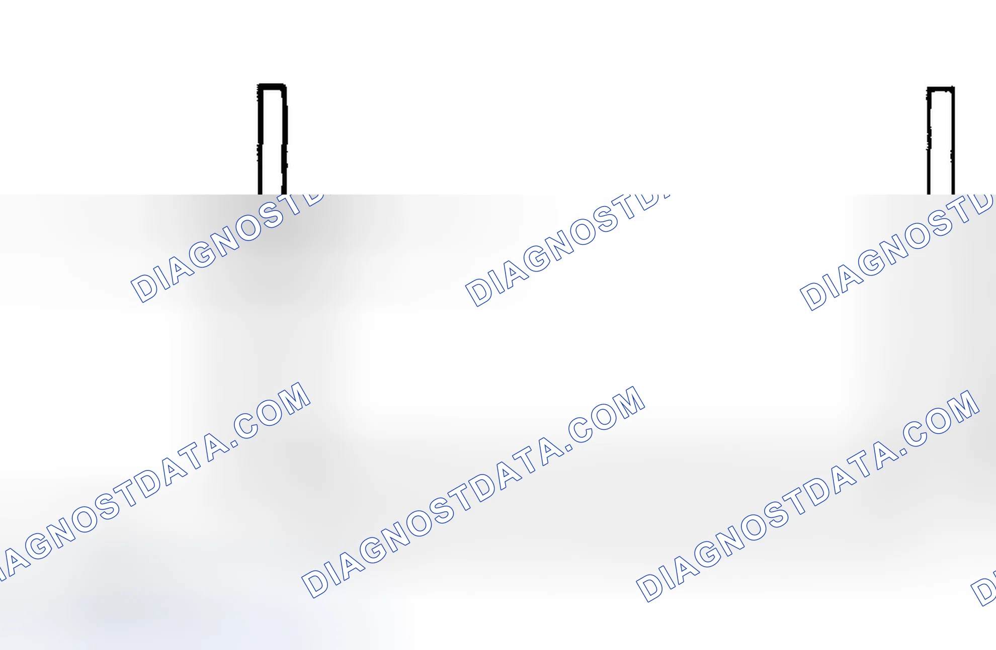 Scheme 188: Removal and Installation
