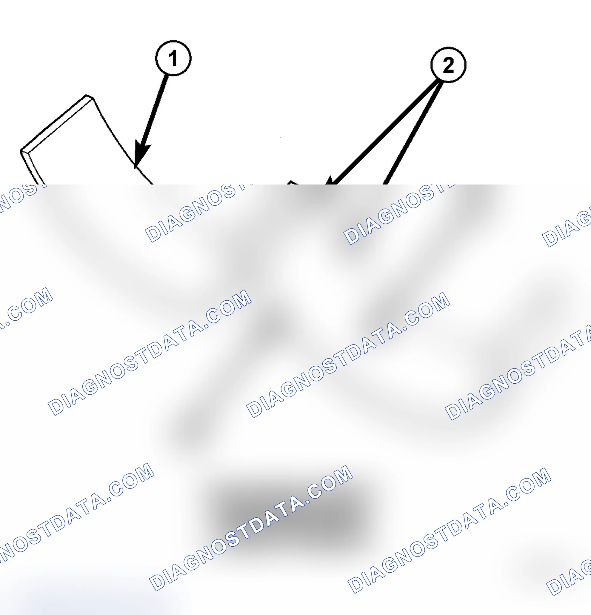 Scheme 90: CONNECTING ROD BEARING FITTING