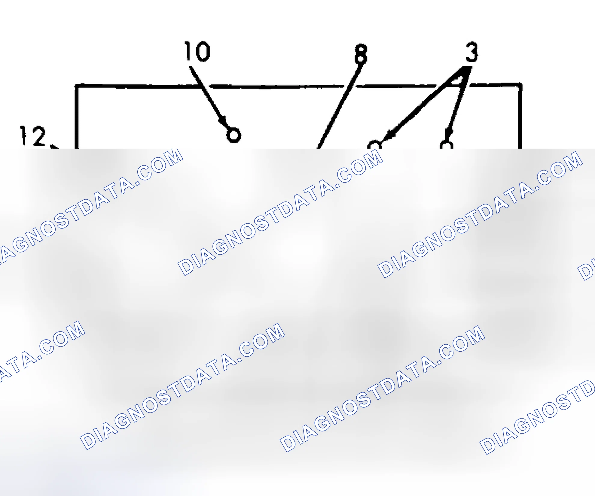 Scheme 31
