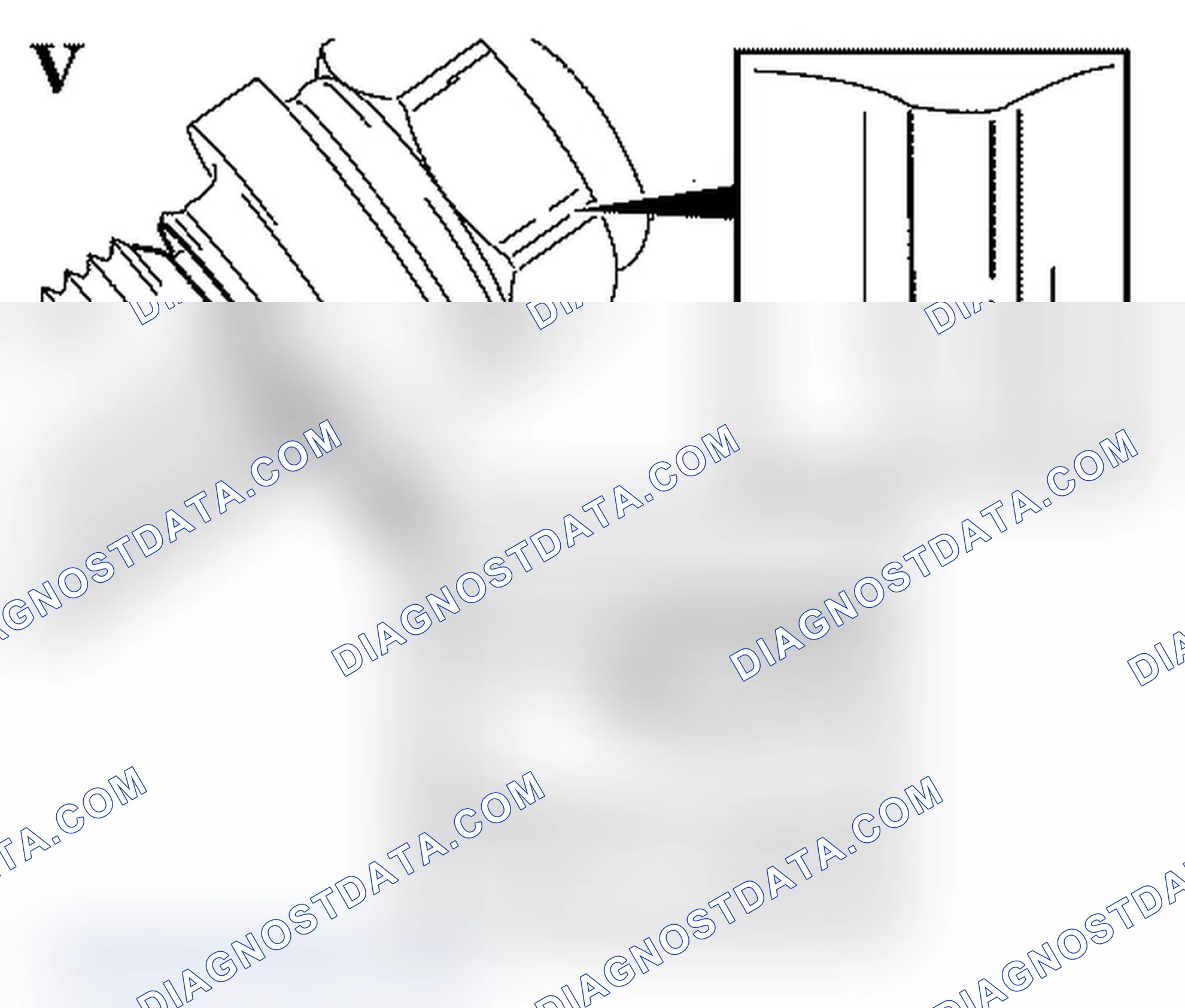 Spark Plug Damages - Possible Causes and Failure Modes