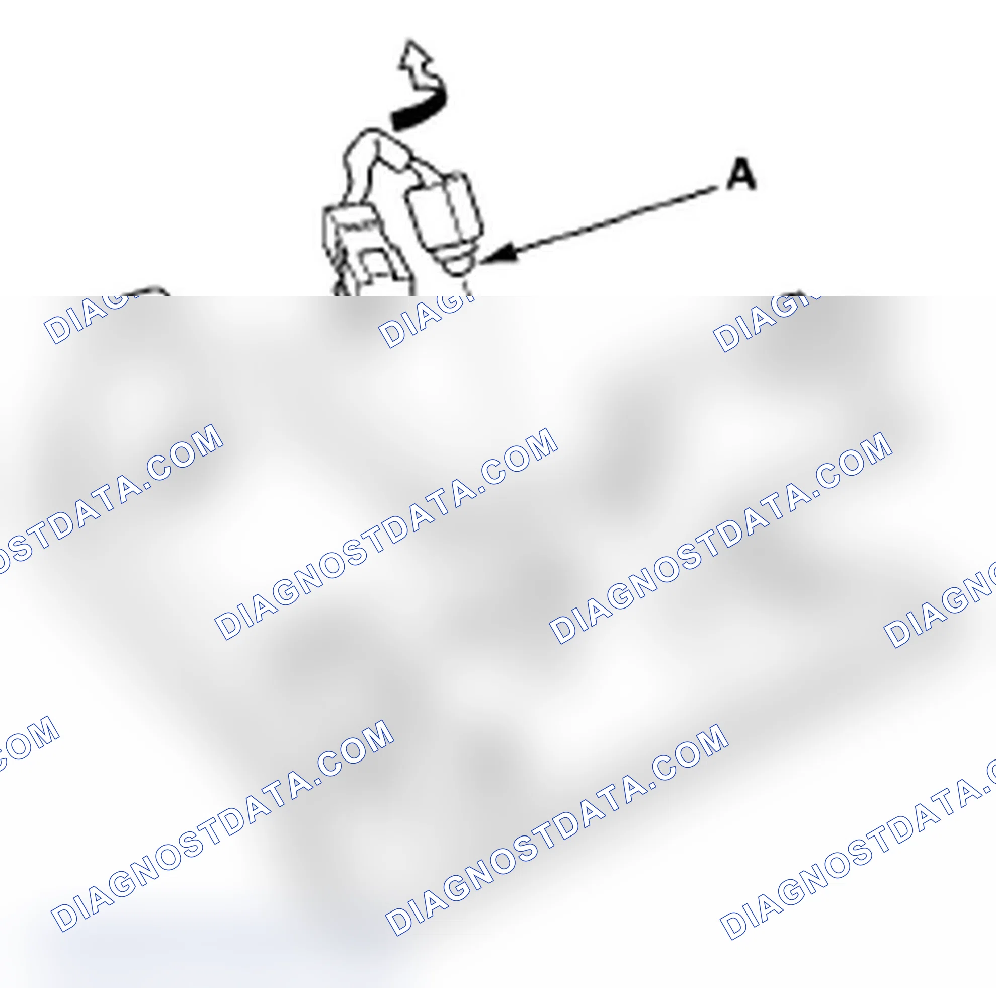 Scheme 18: Driver's Ambient Light Replacement