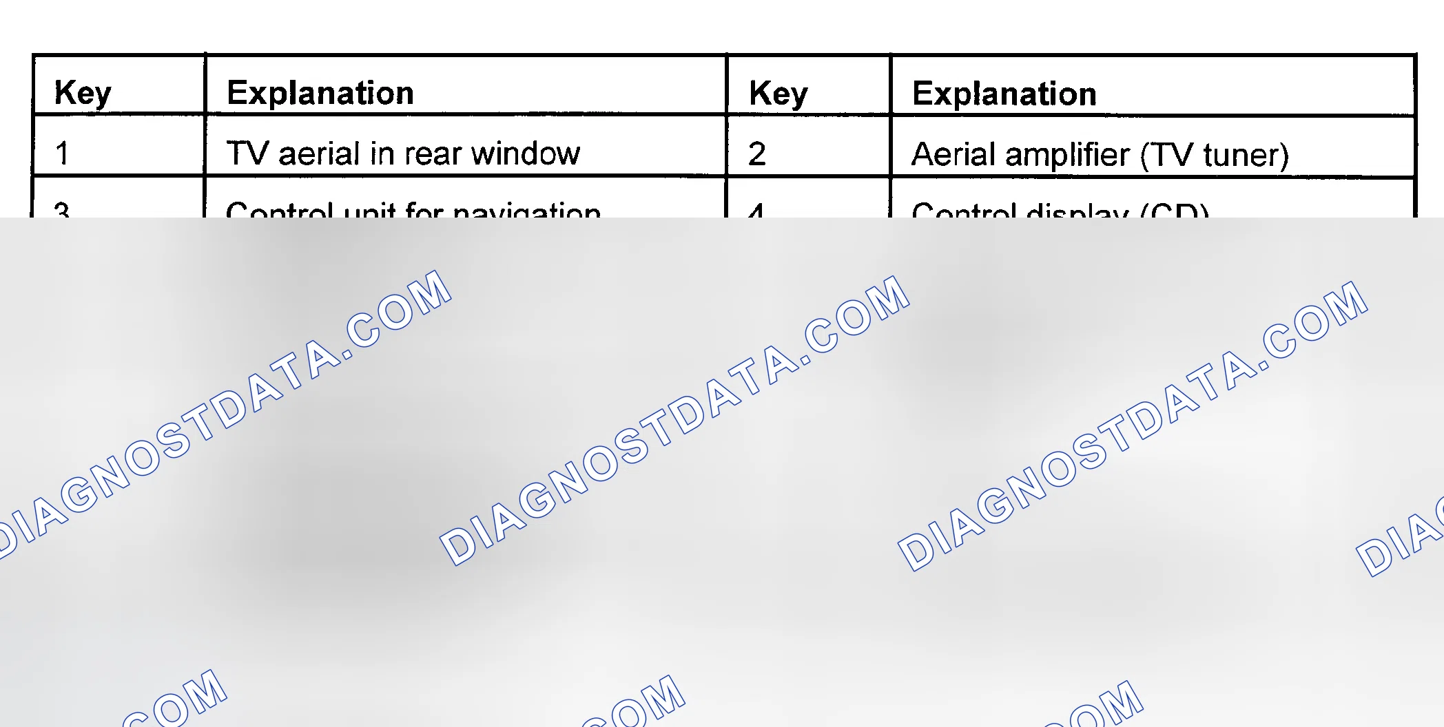 Scheme 23