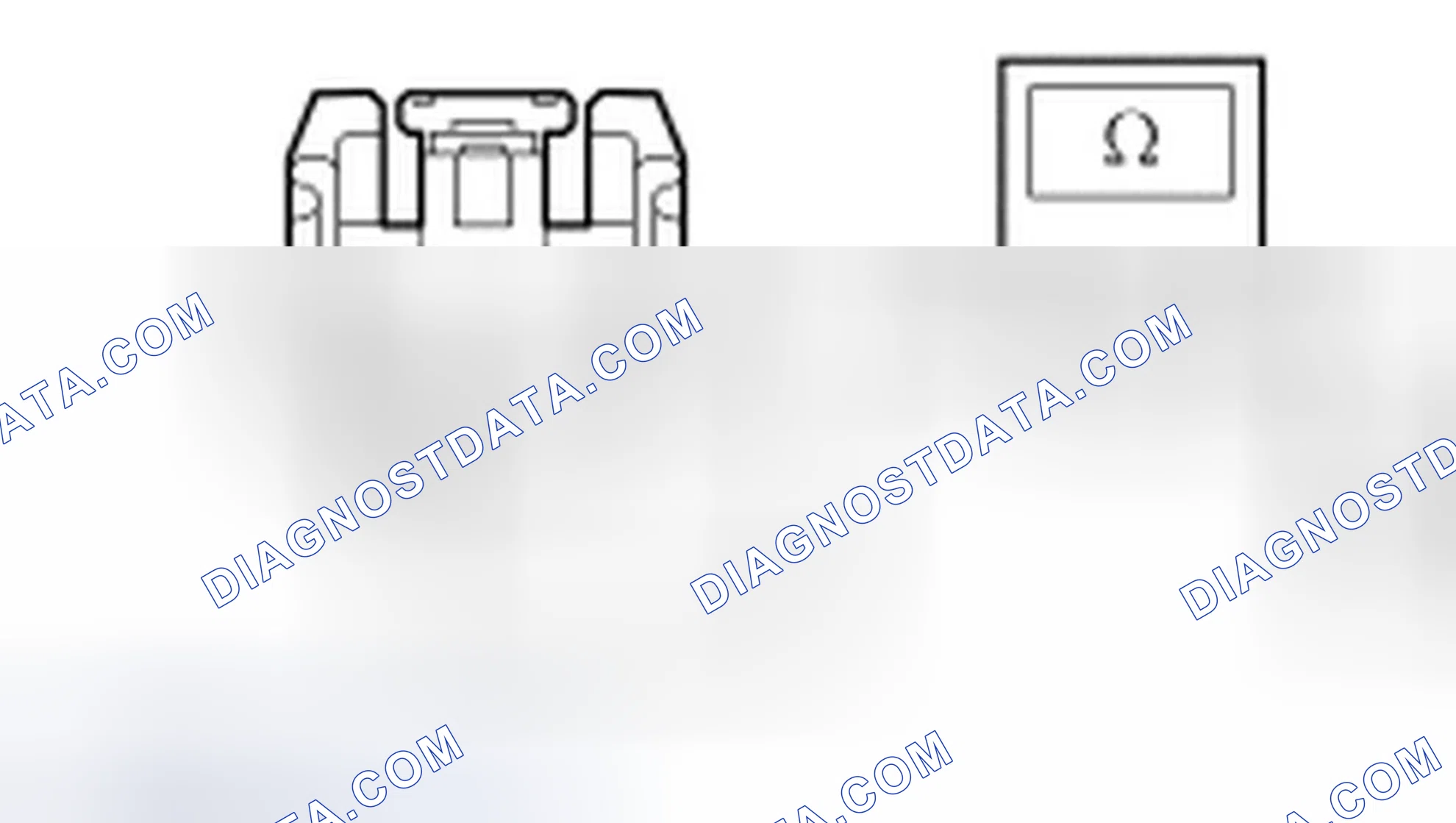 Scheme 110