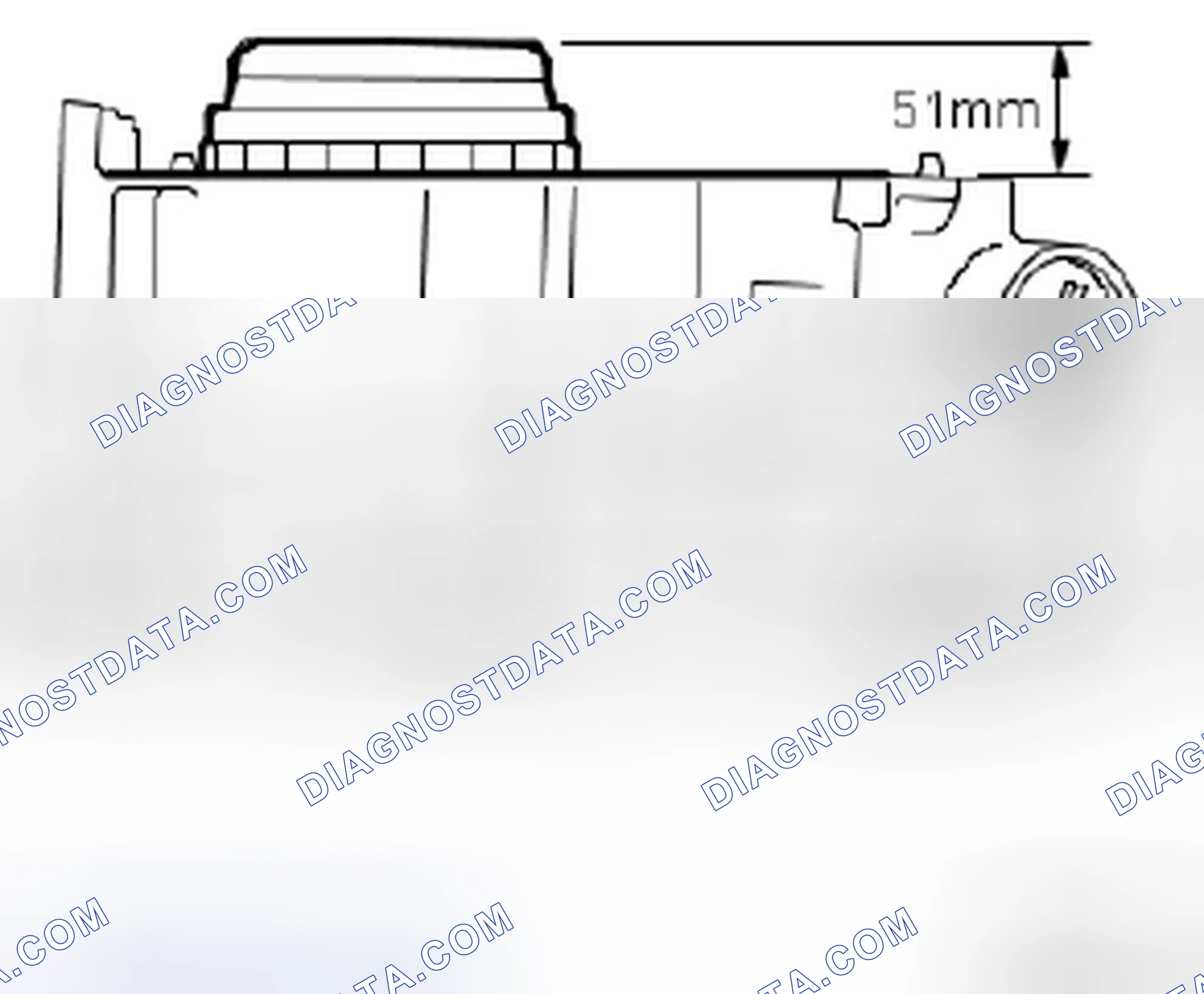 Scheme 57