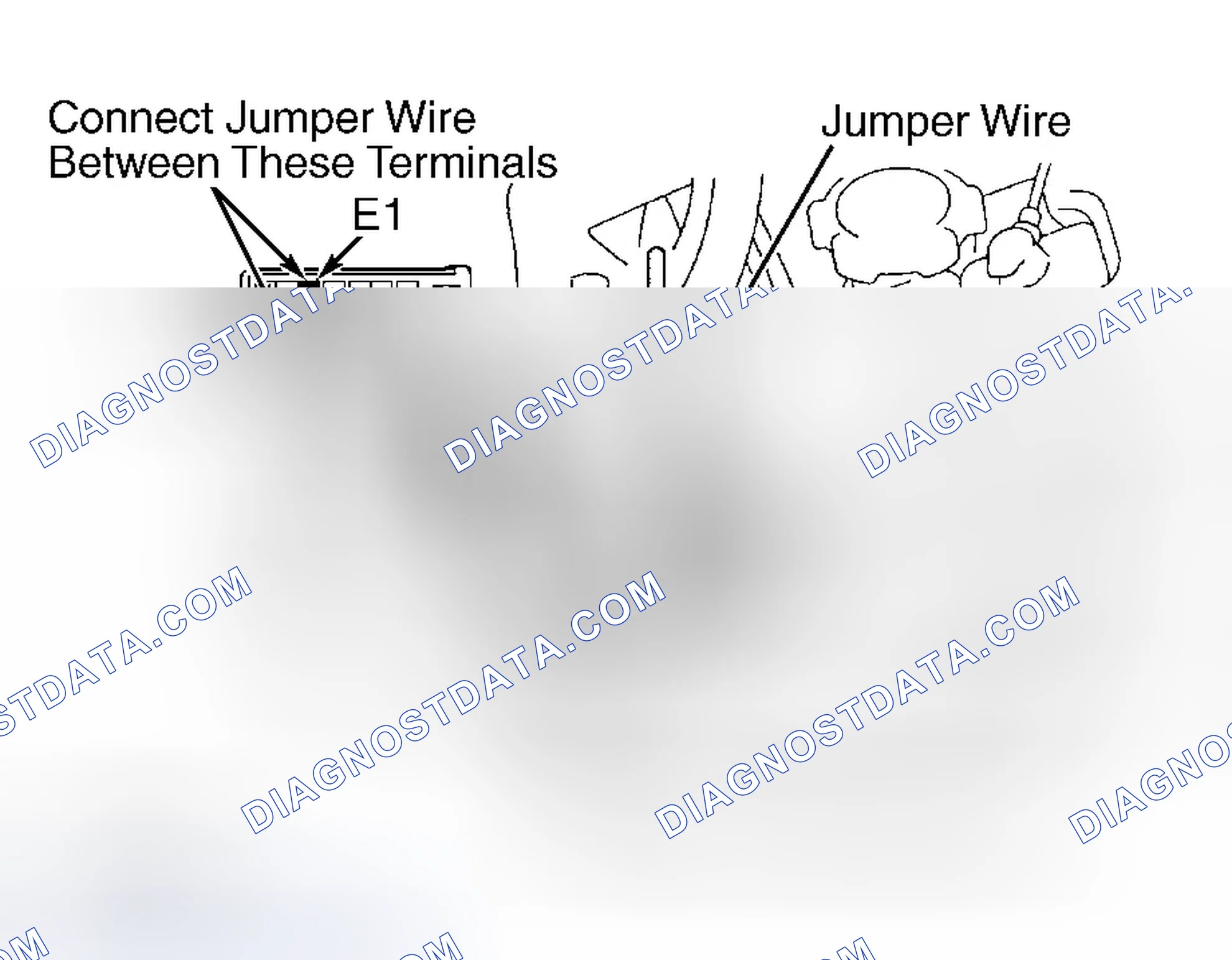 Scheme 221