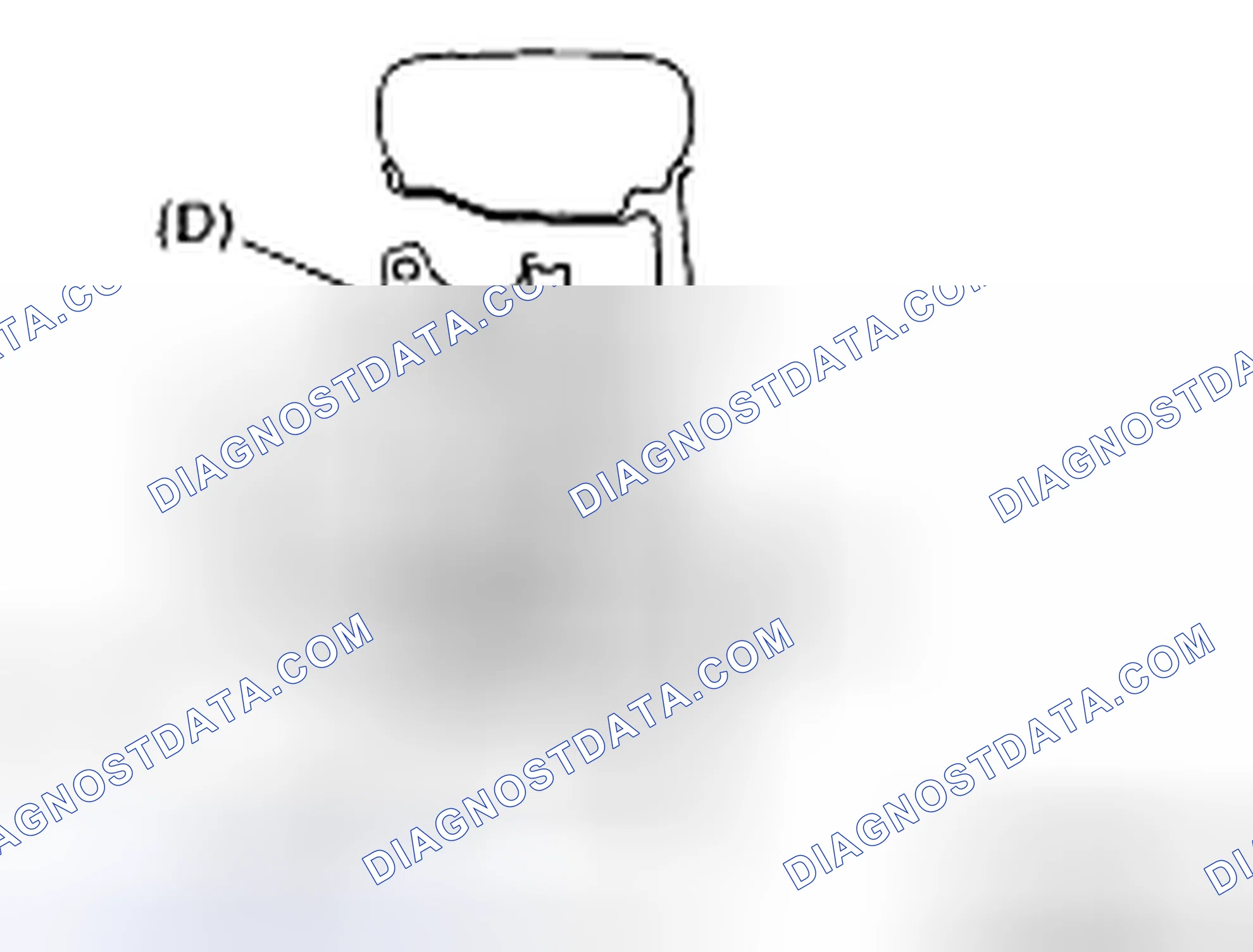 Scheme 14