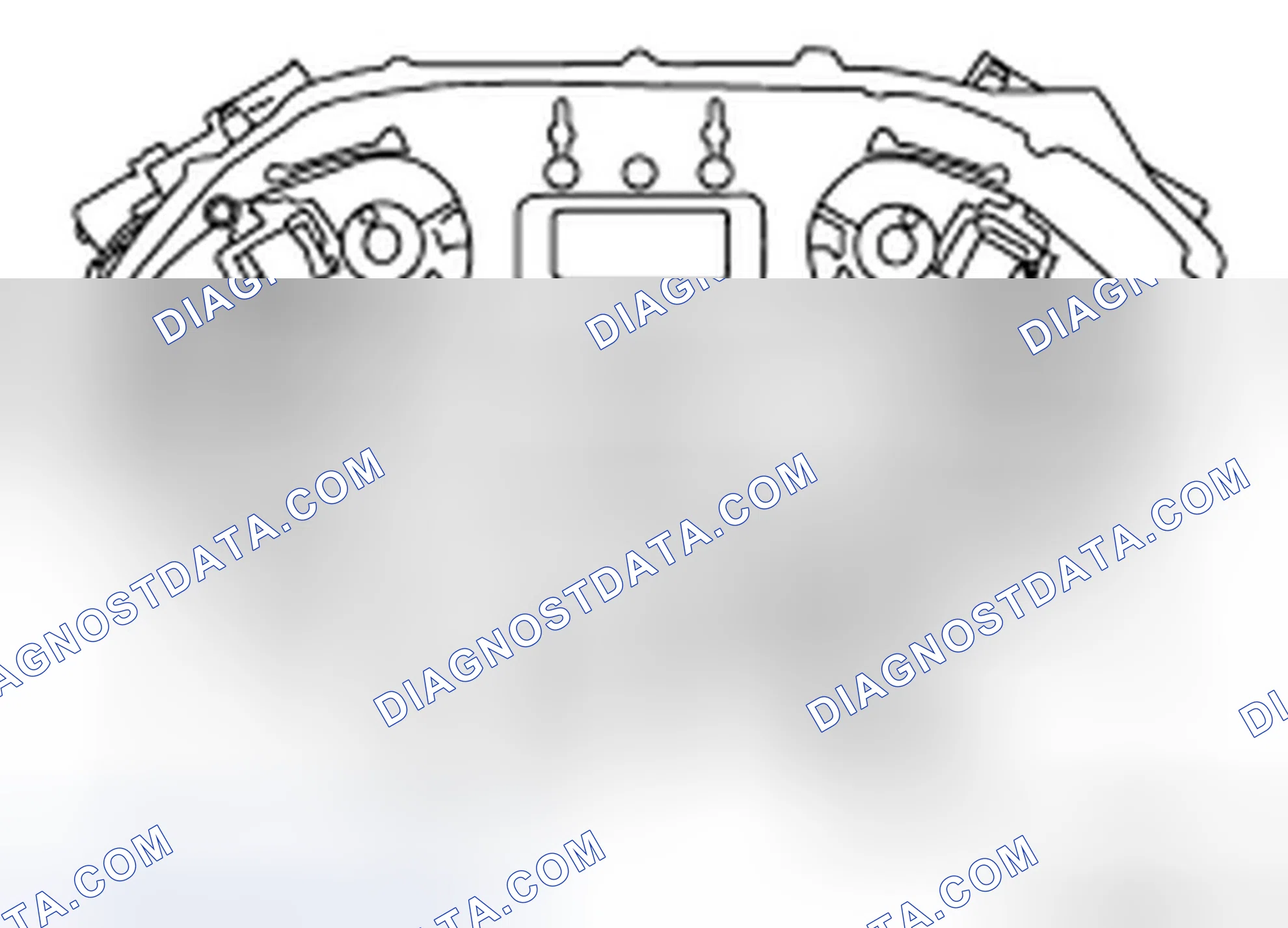 Scheme 175