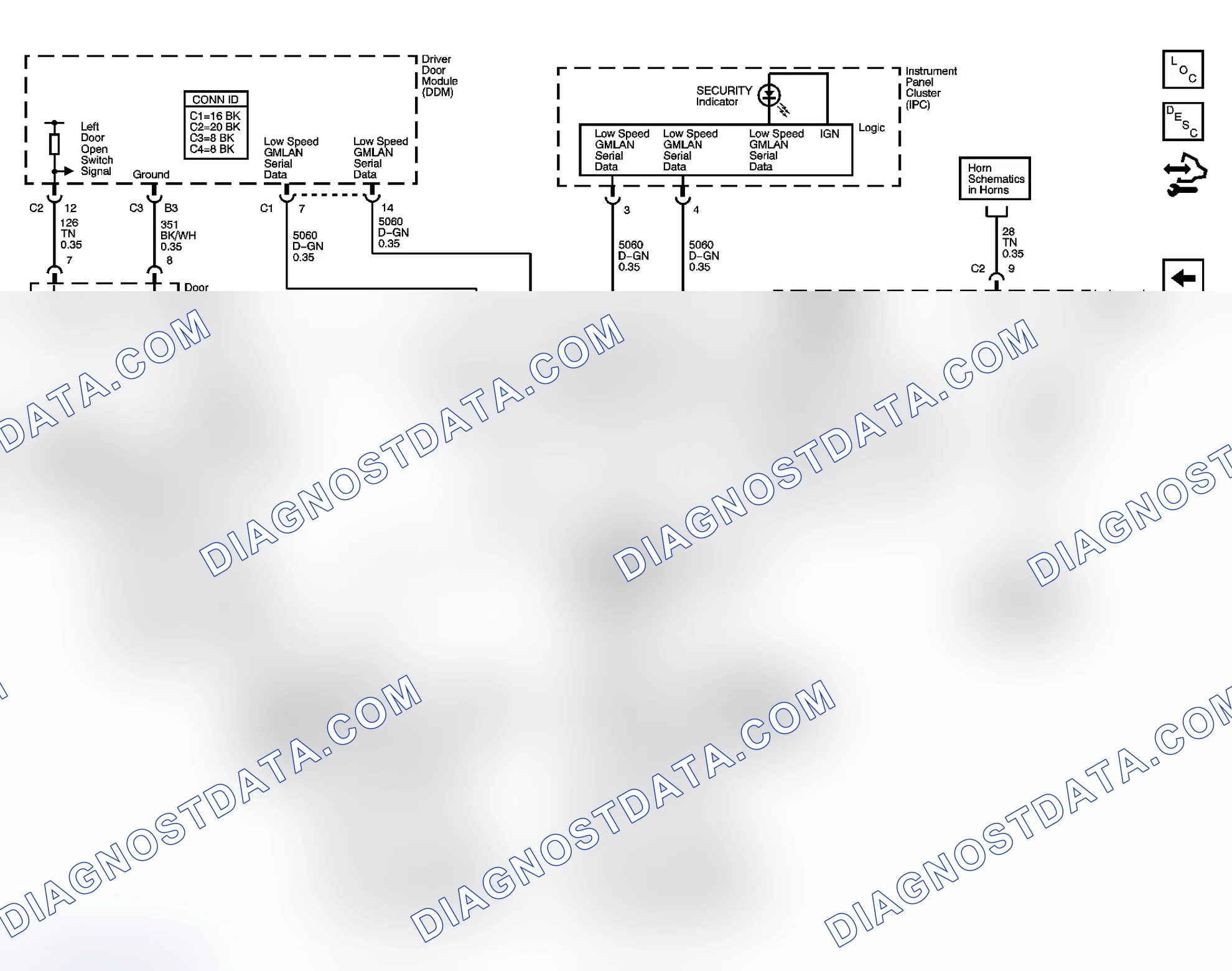 Scheme 50