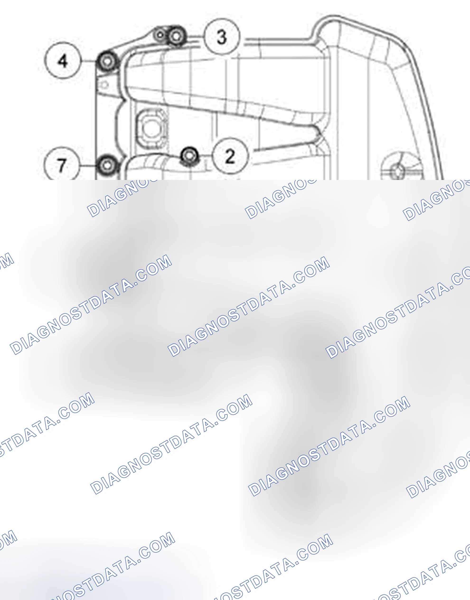 Scheme 6: Installation