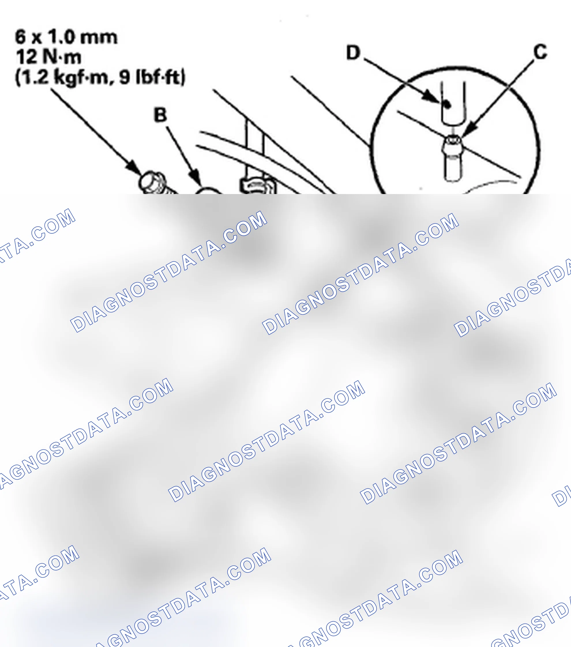 Scheme 643