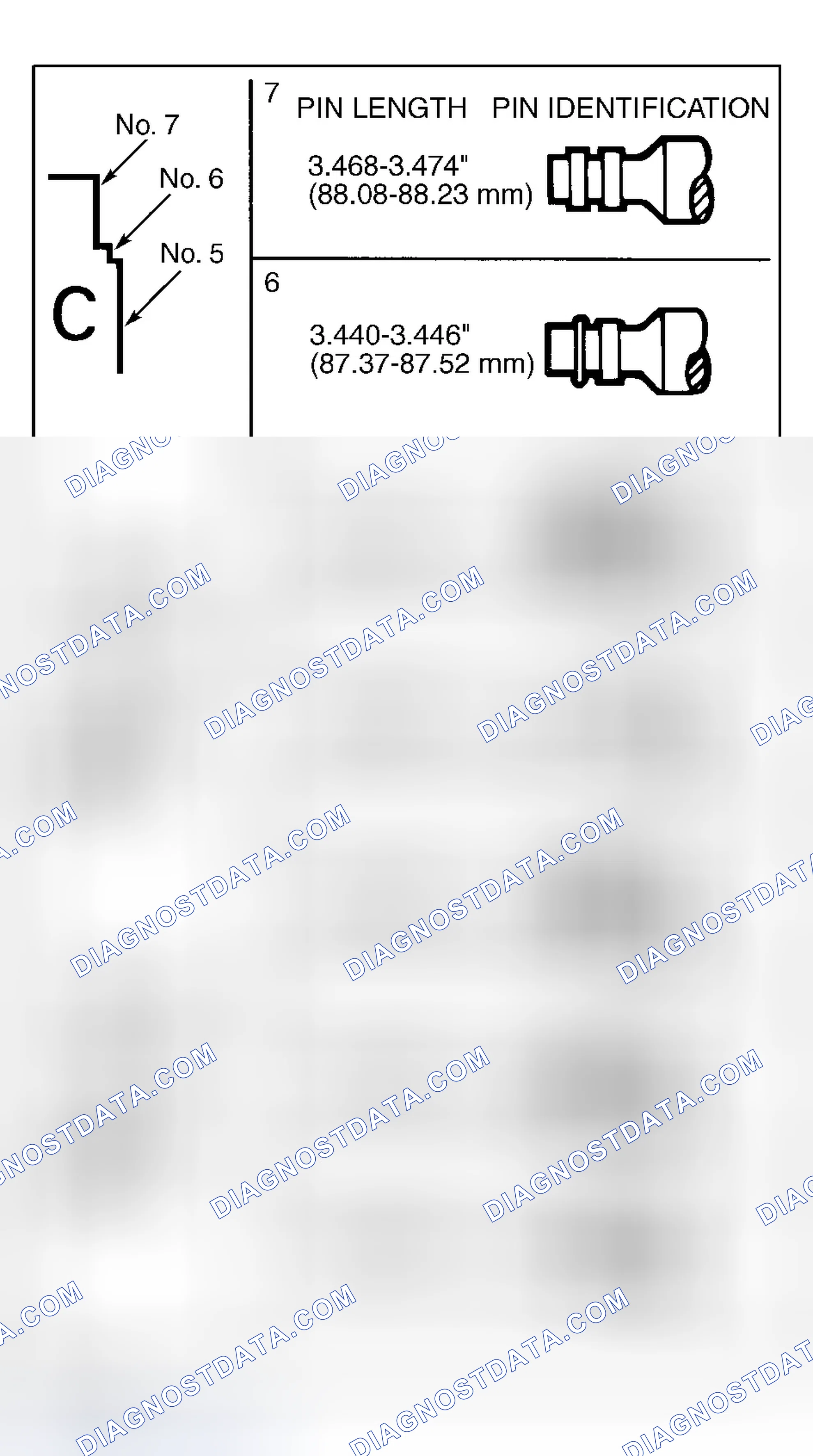 Scheme 106