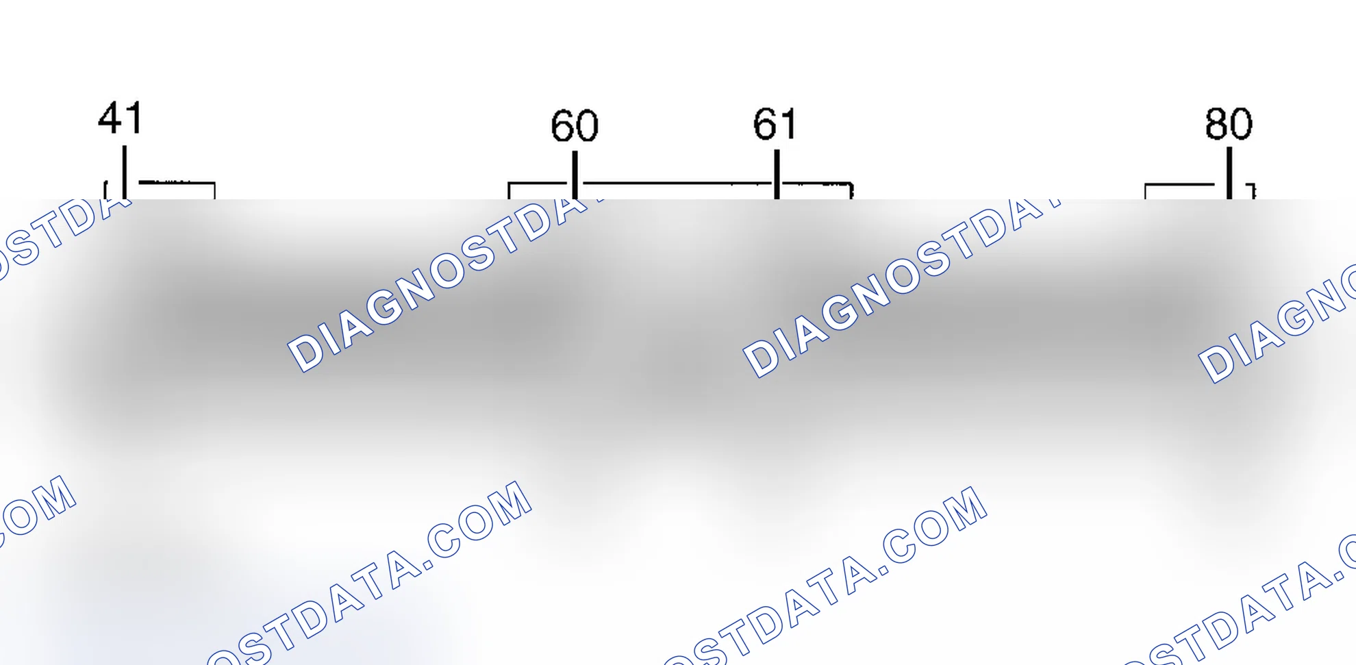 Scheme 7