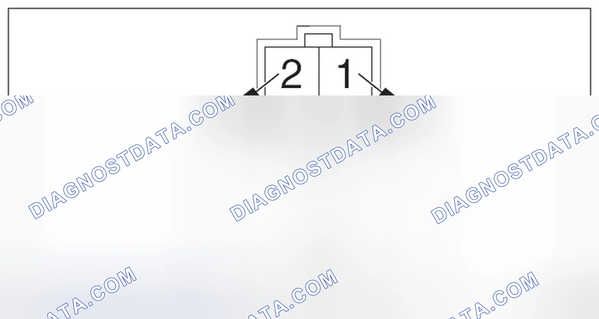 Scheme 116: INSPECTION