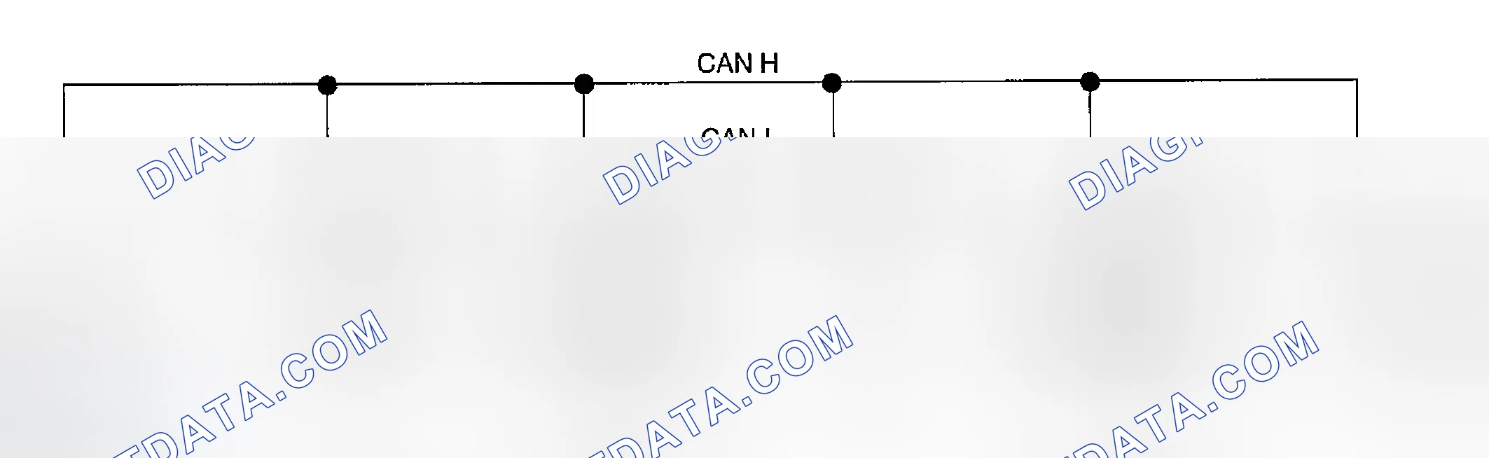 Scheme 11: System Diagram