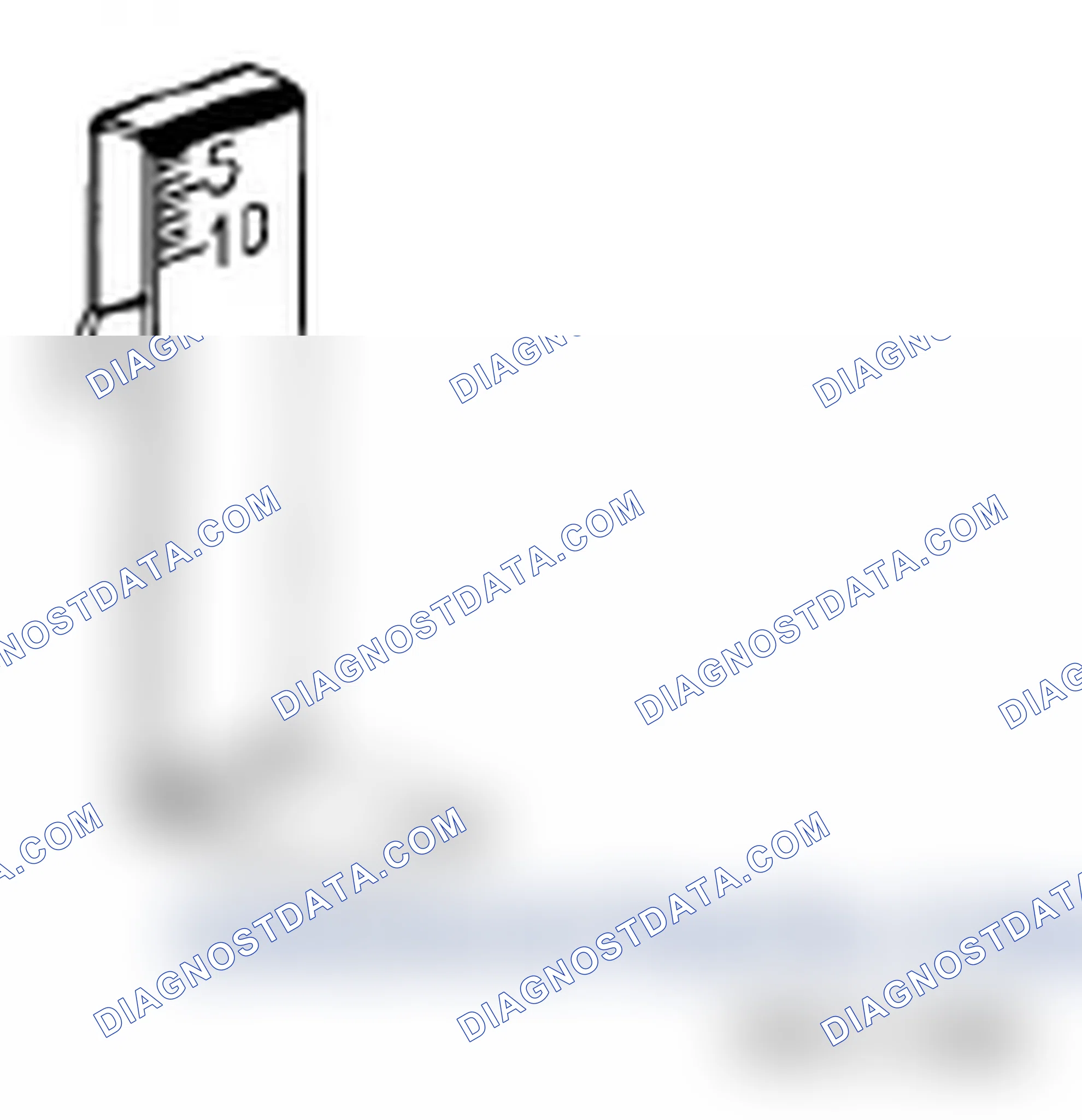 Scheme 1117: SI number