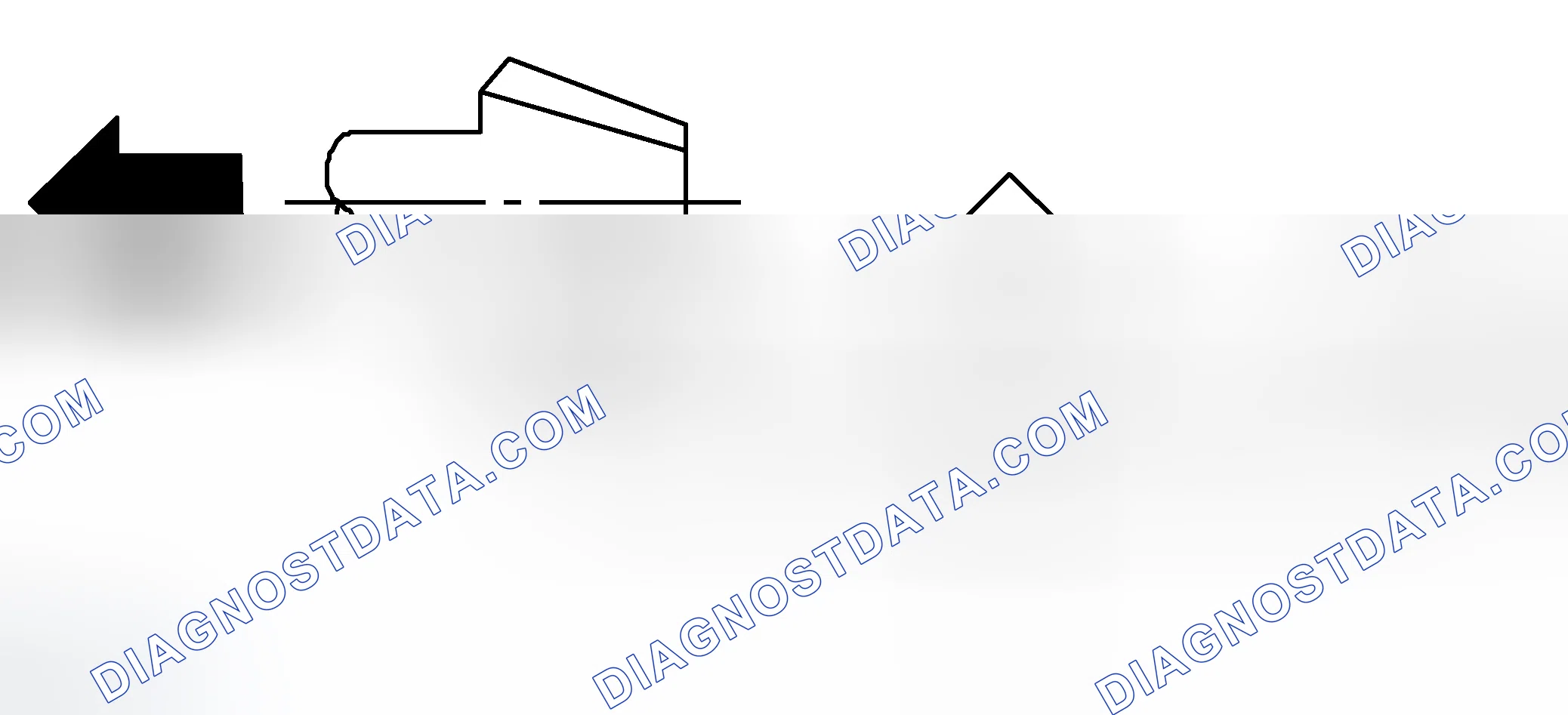 Scheme 88