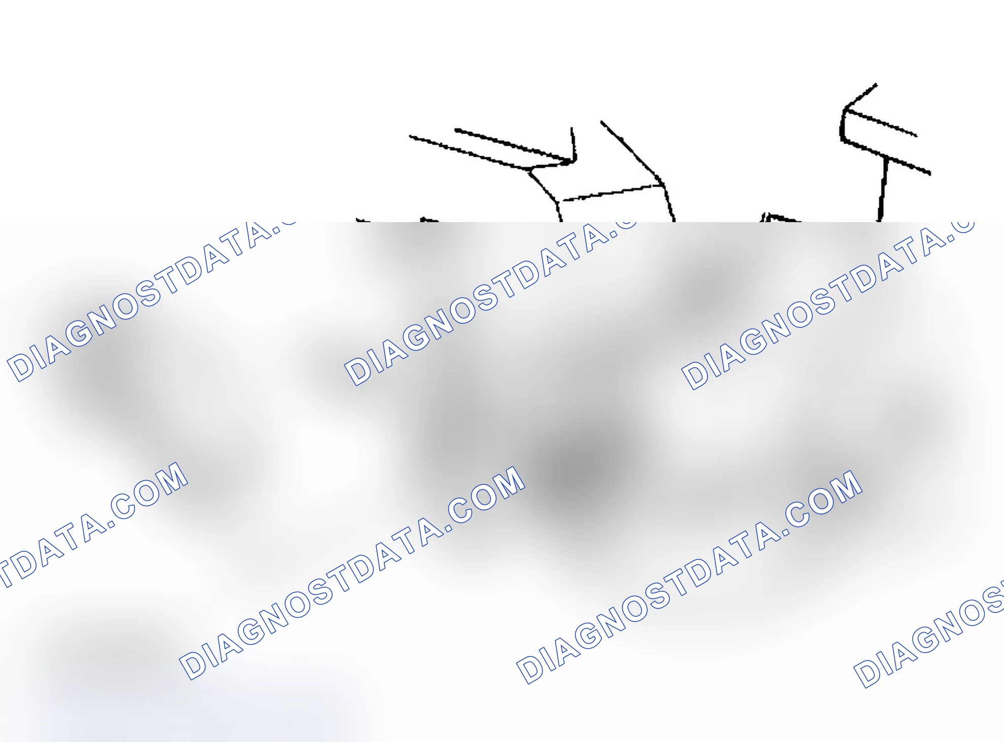 Scheme 513: Removal Procedure