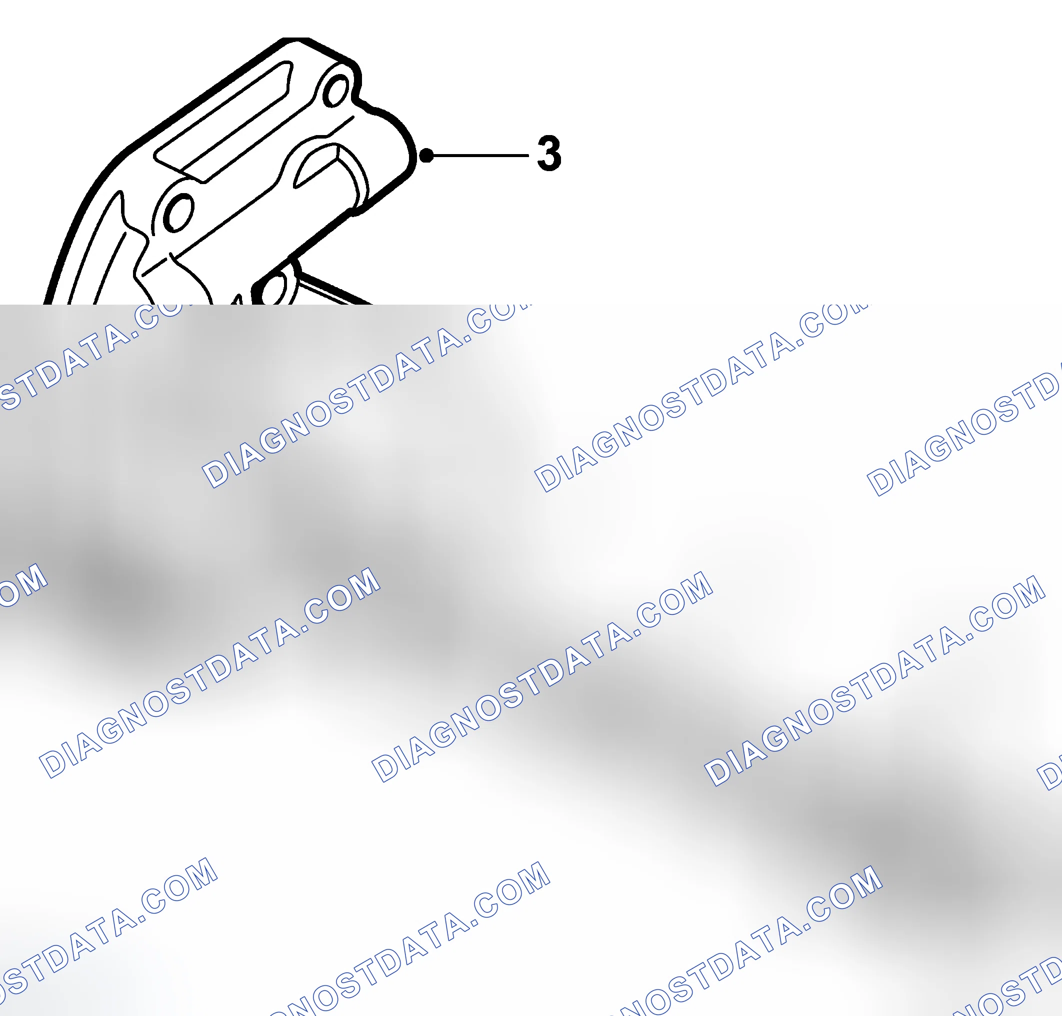 Scheme 308: To fit