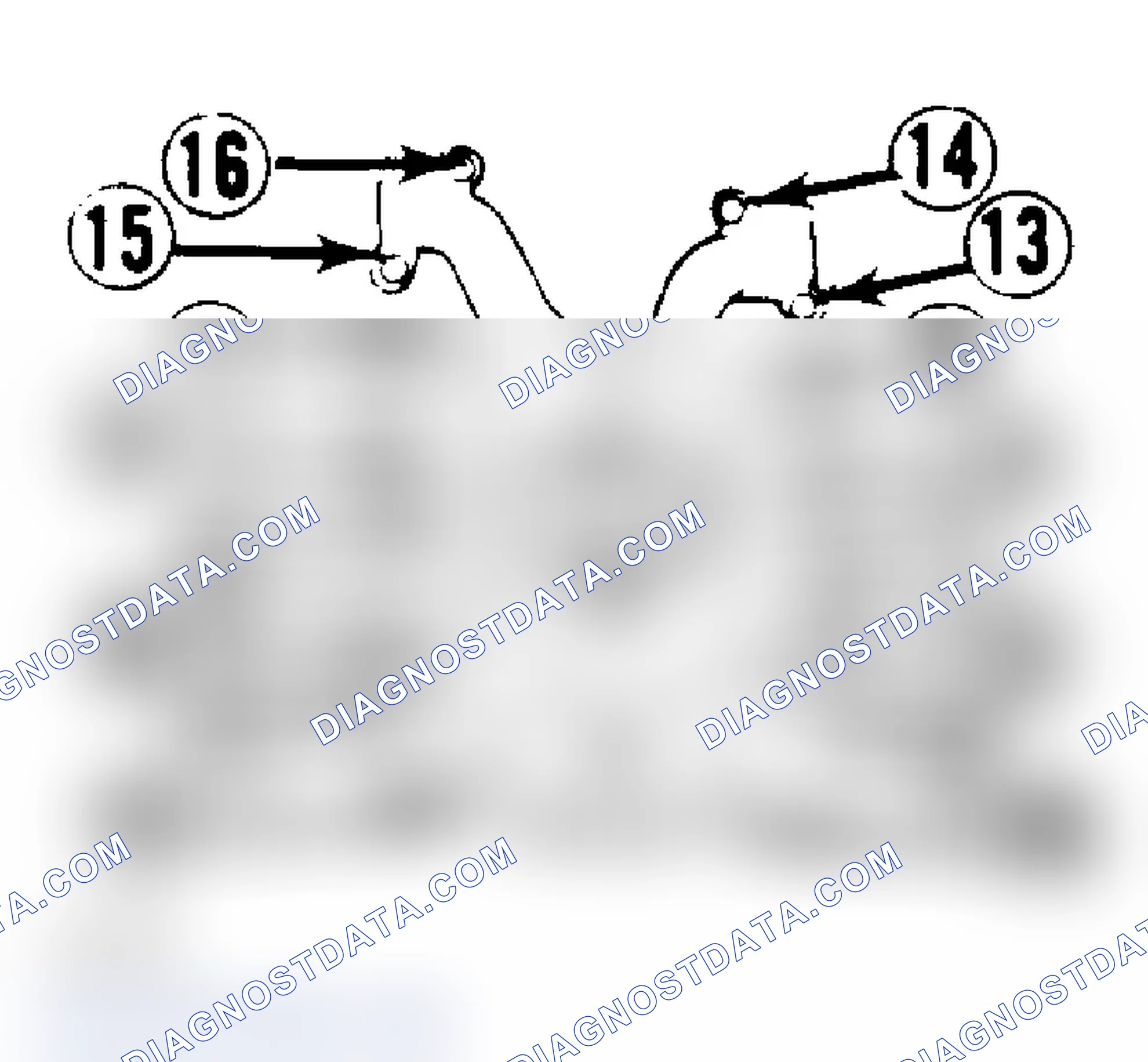 Scheme 8