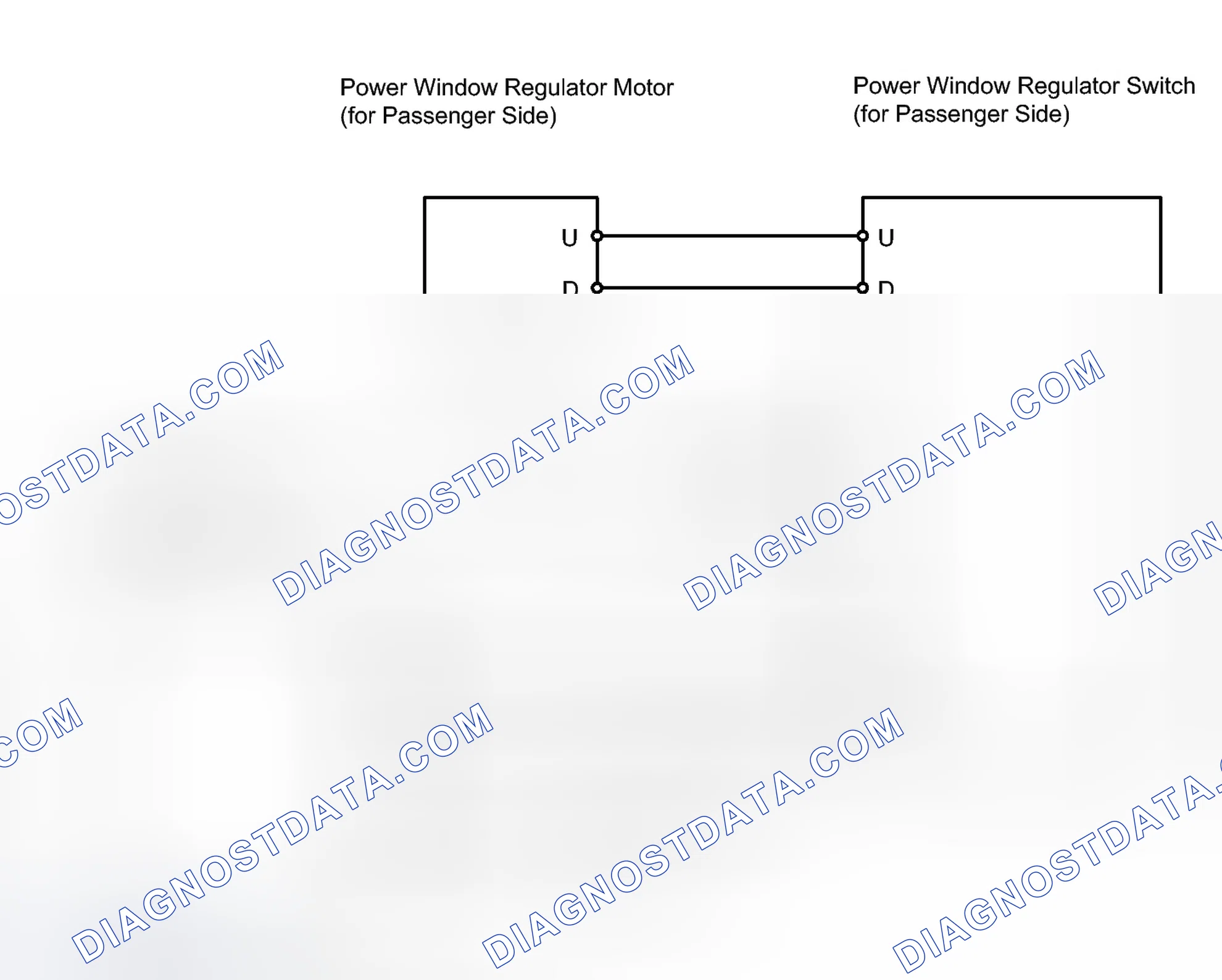 Scheme 24: WIRING DIAGRAM